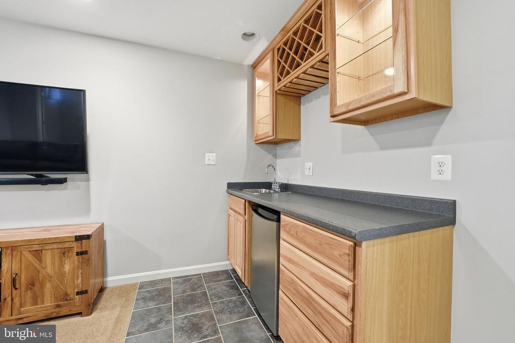 13224 DALDOWNIE COURT