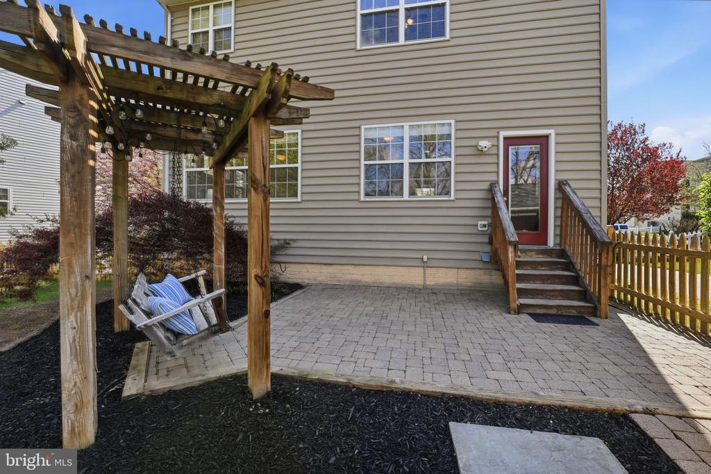 13224 DALDOWNIE COURT