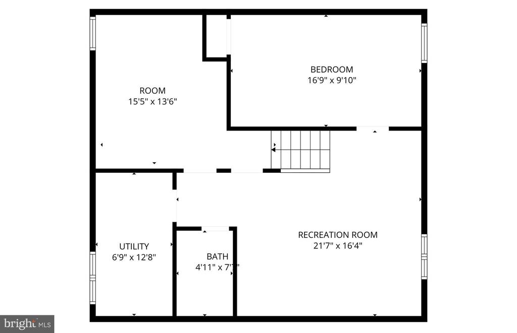 13224 DALDOWNIE COURT
