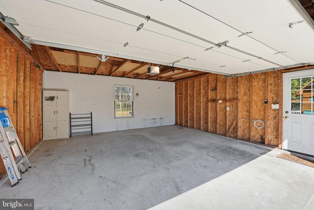 13224 DALDOWNIE COURT