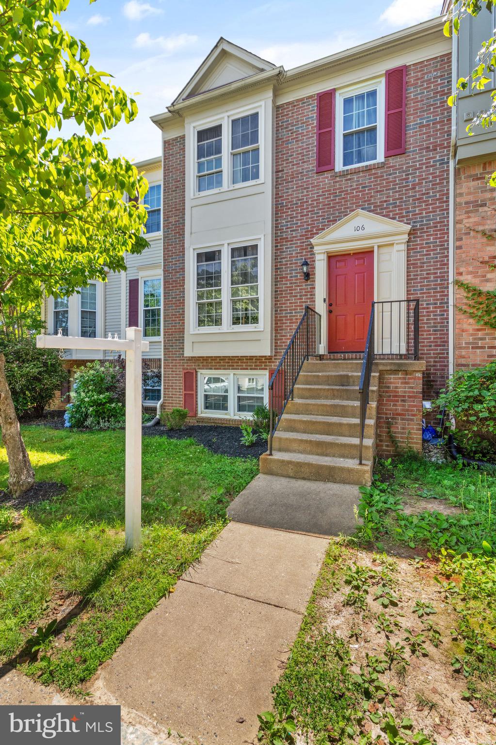 106 Harrogate Rd