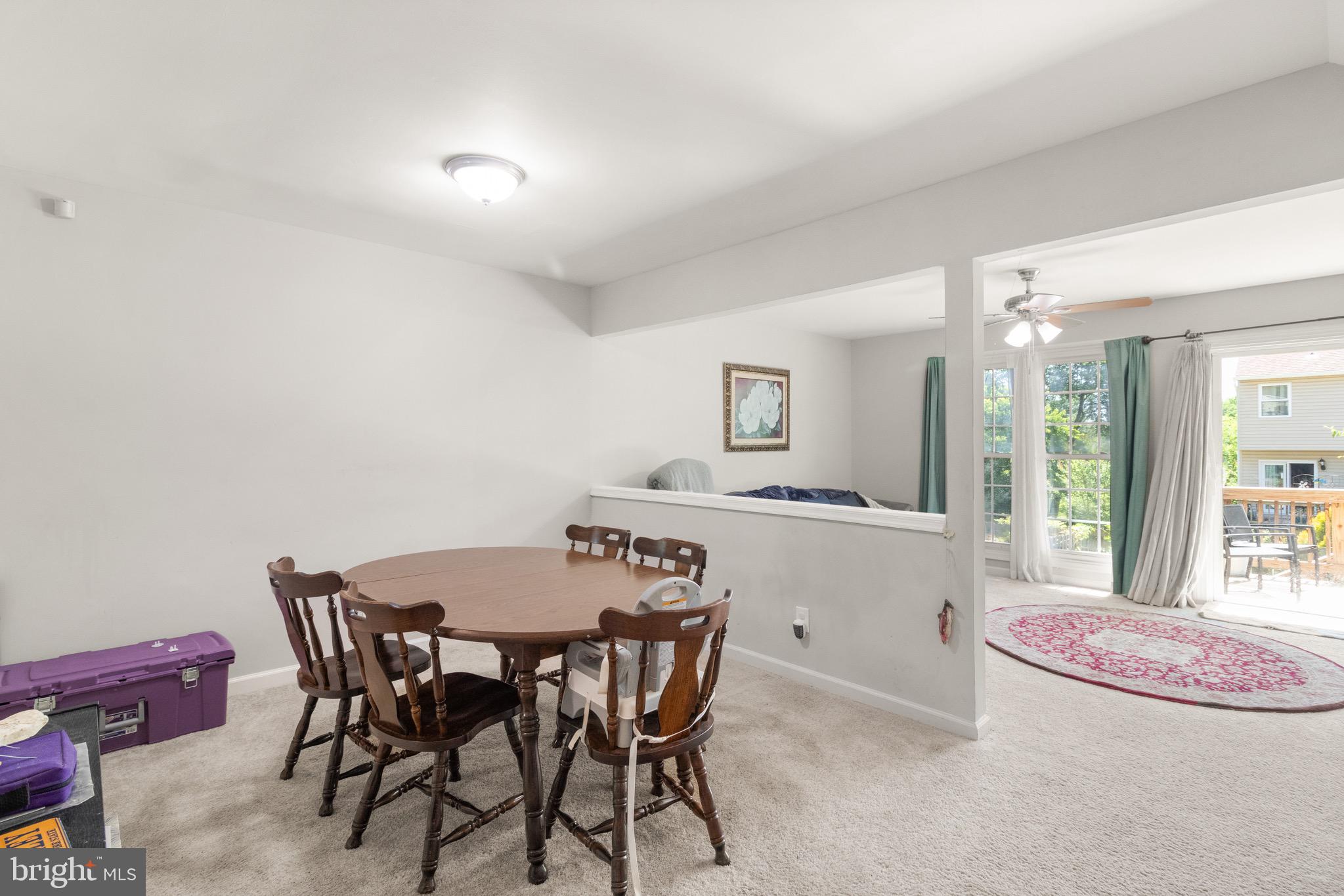 106 Harrogate Rd