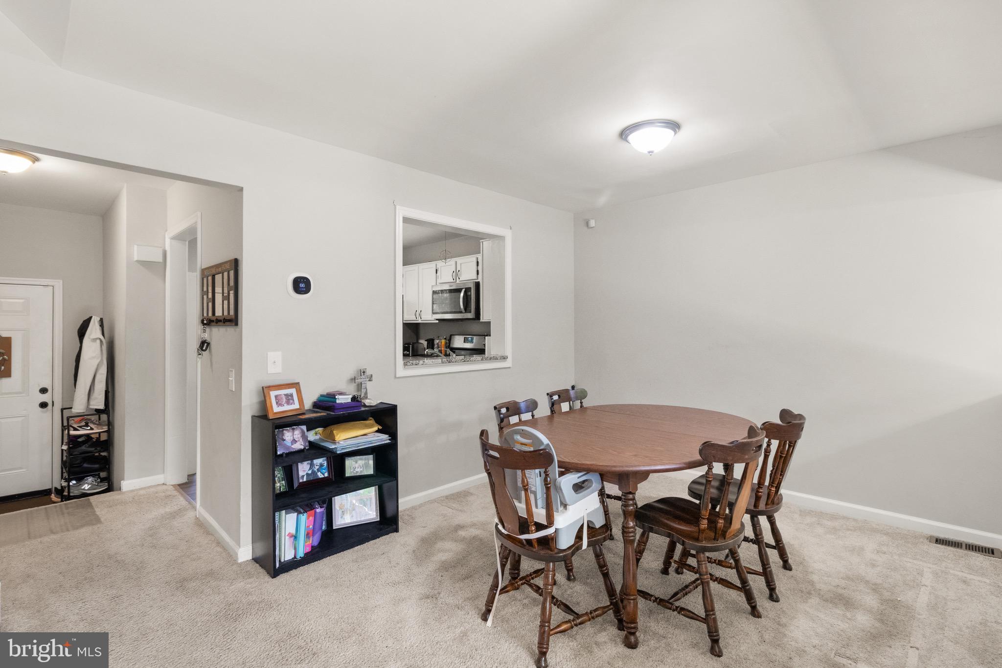 106 Harrogate Rd