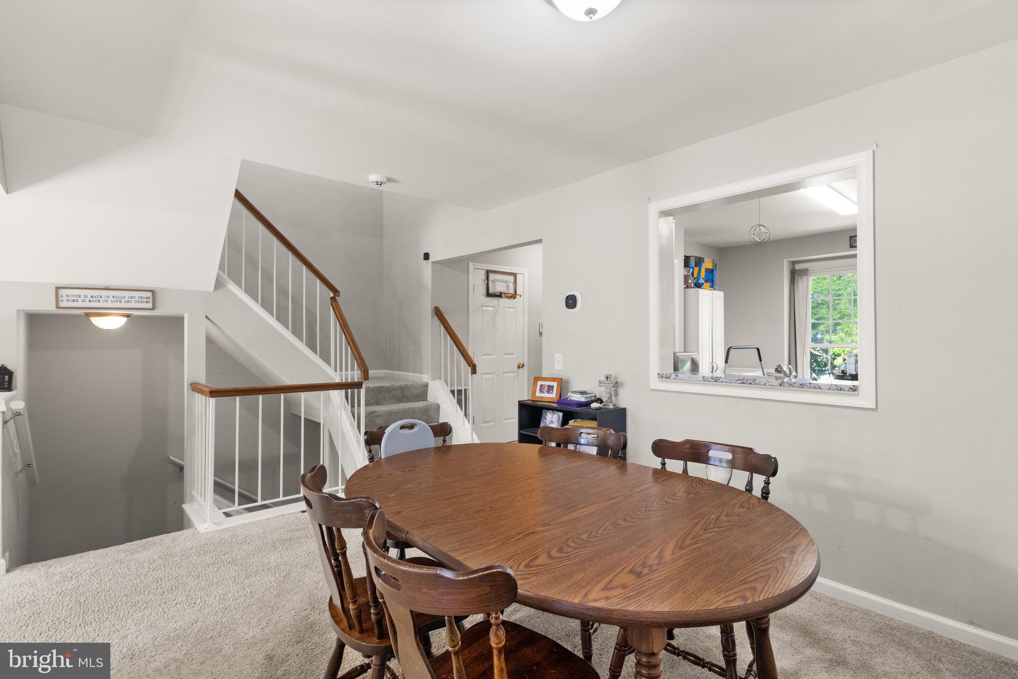 106 Harrogate Rd