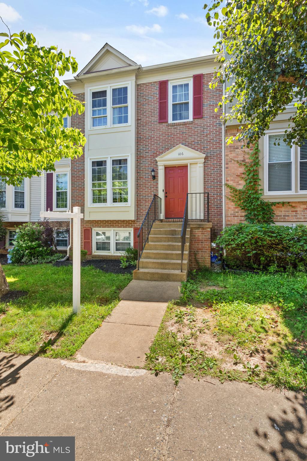 106 Harrogate Rd