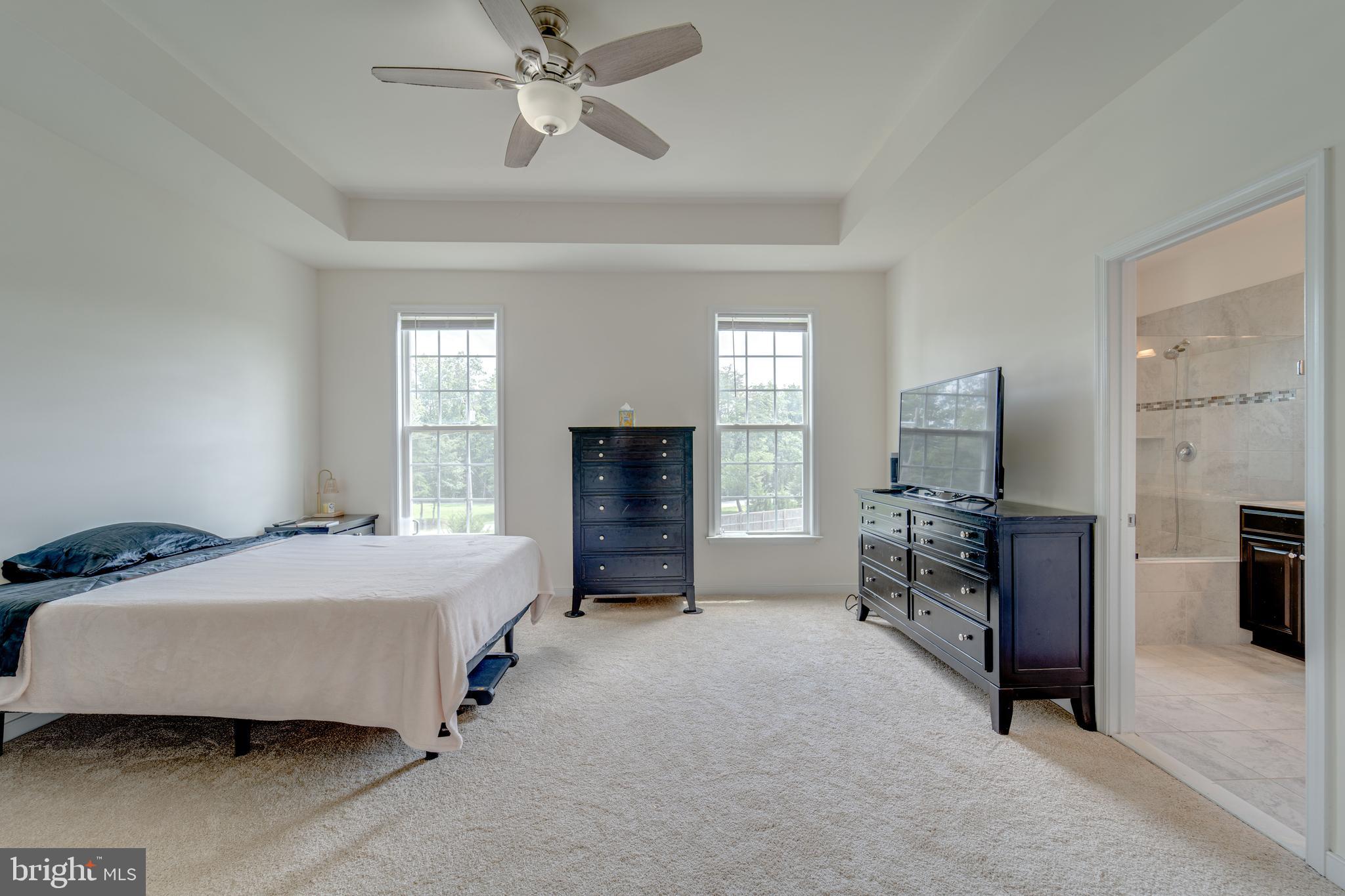 122 THRESHER LANE 22