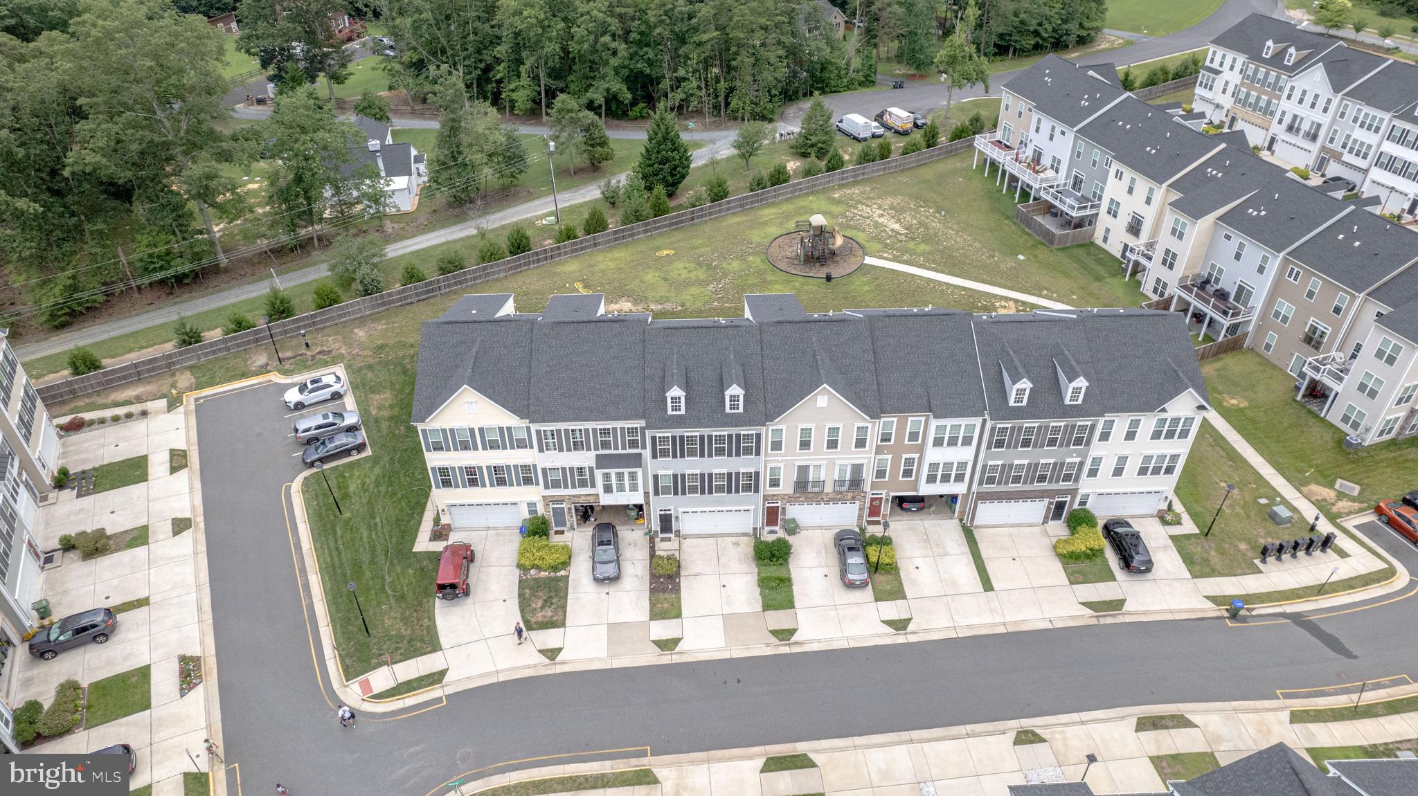 122 THRESHER LANE 22