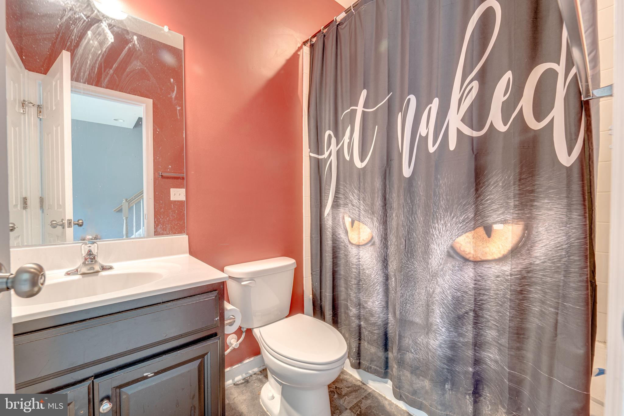 122 THRESHER LANE 22