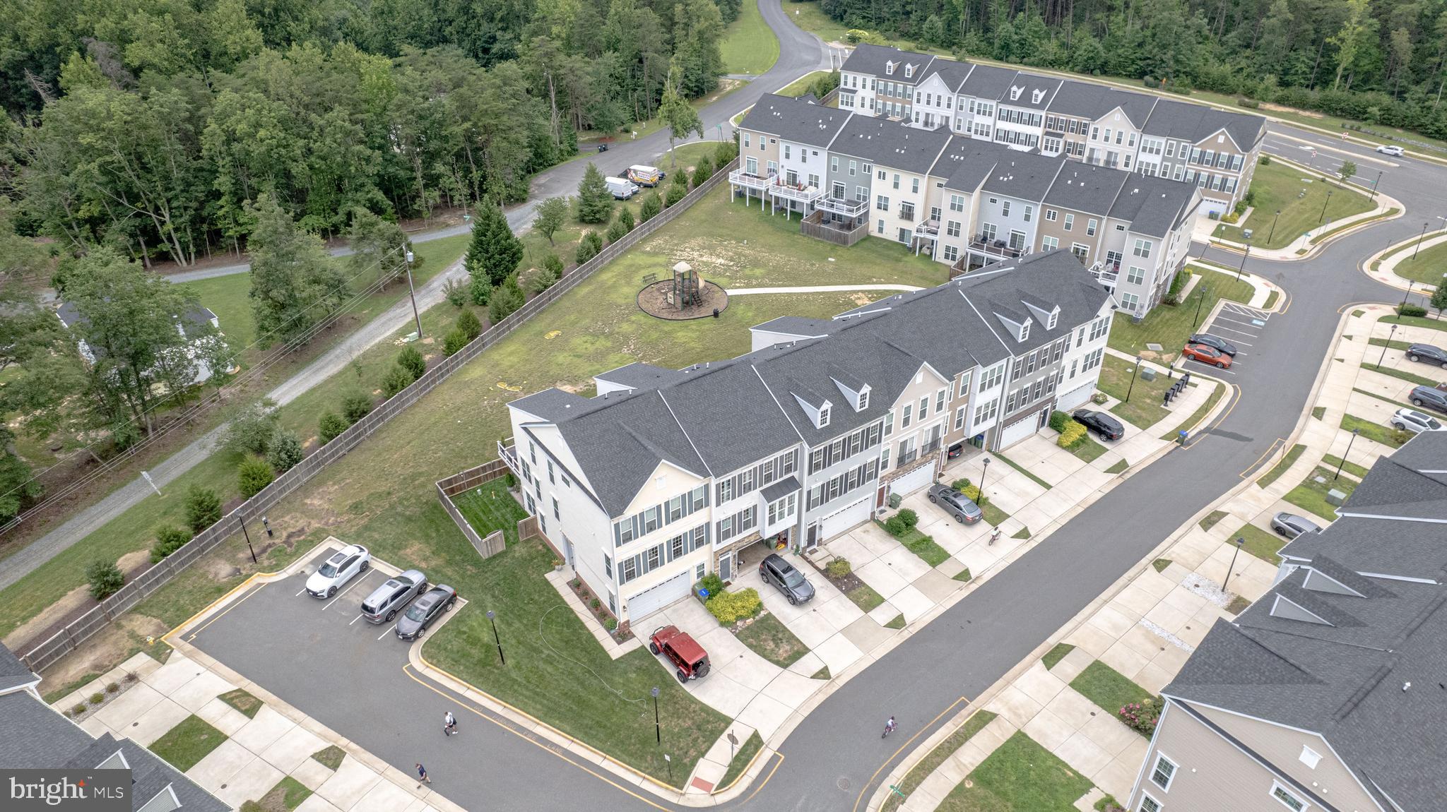 122 THRESHER LANE 22