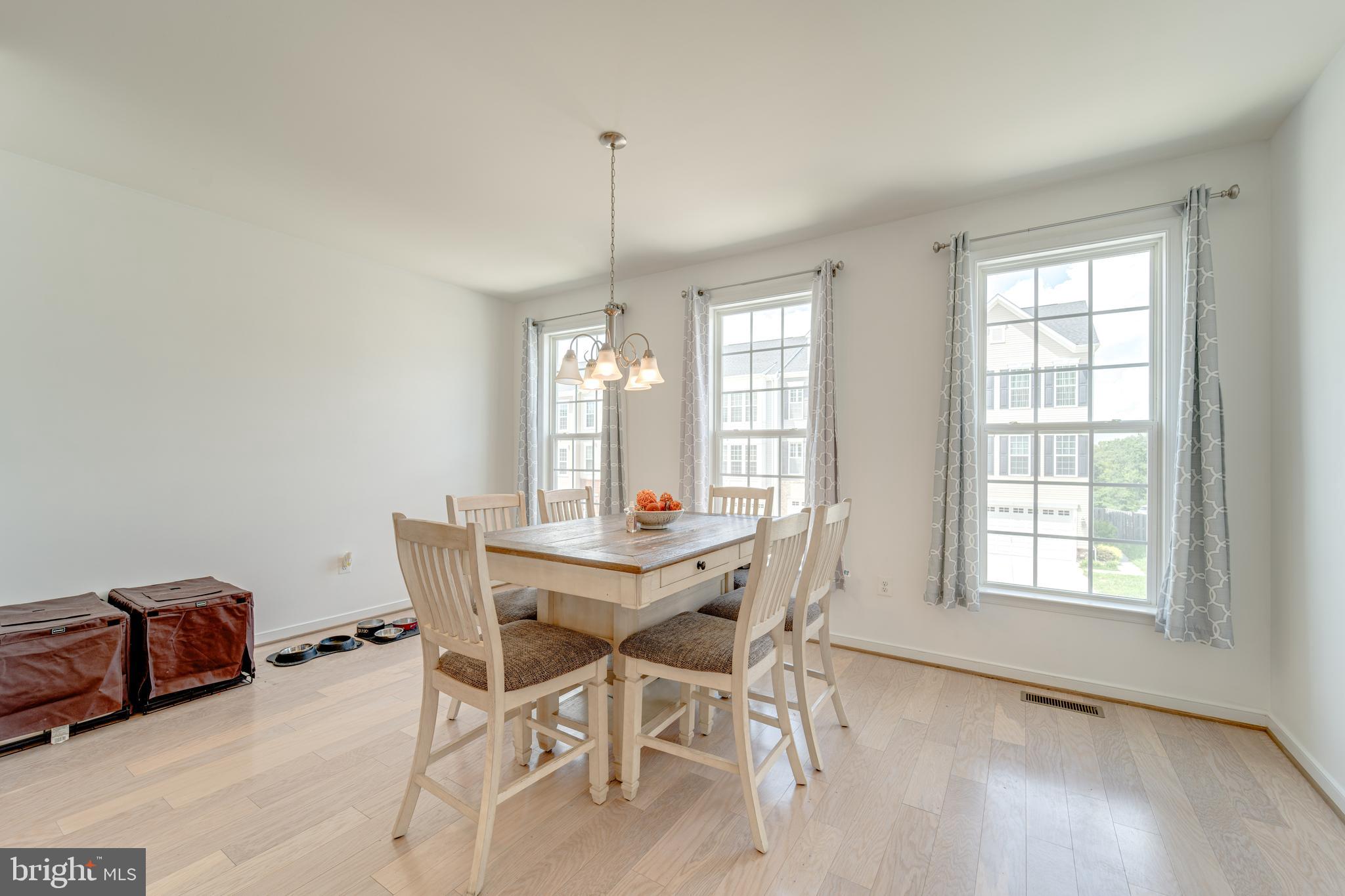 122 THRESHER LANE 22