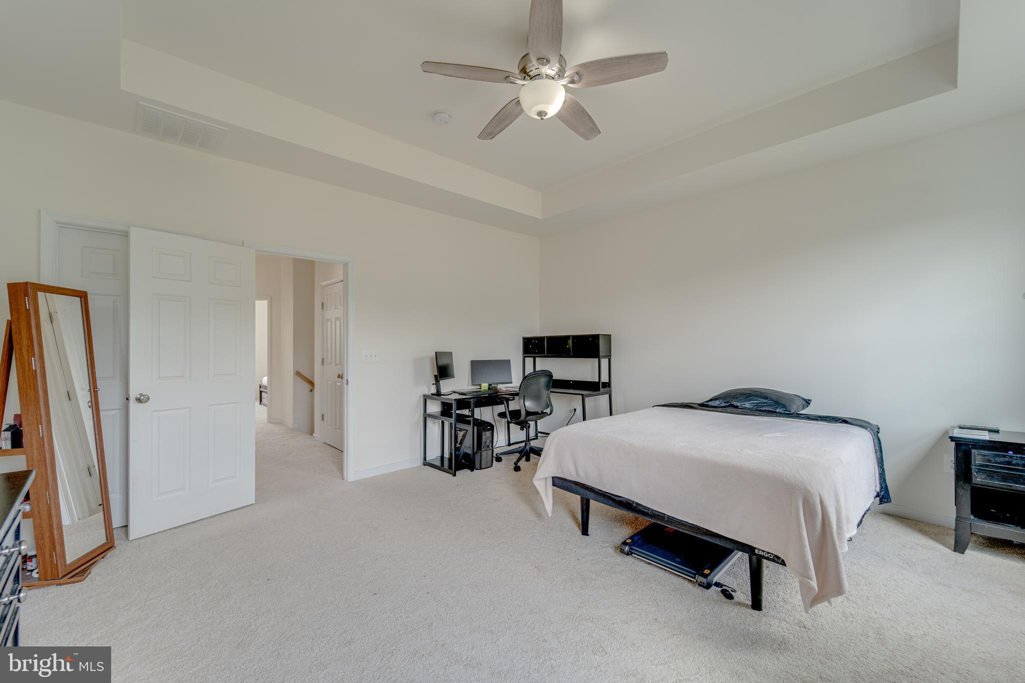 122 THRESHER LANE 22