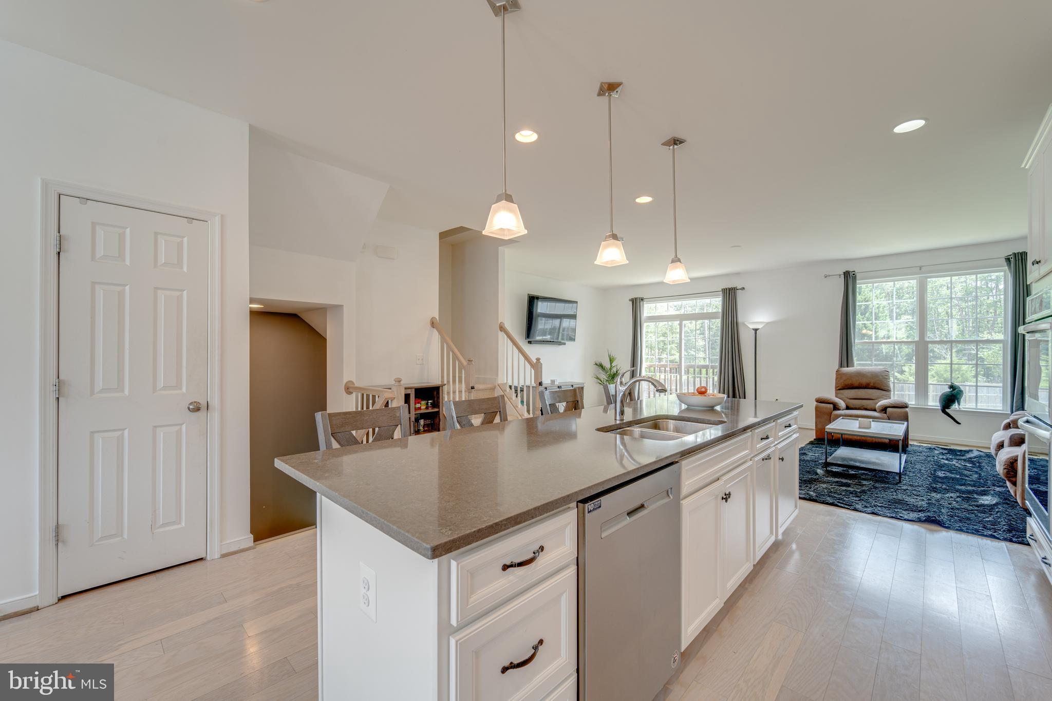 122 THRESHER LANE 22