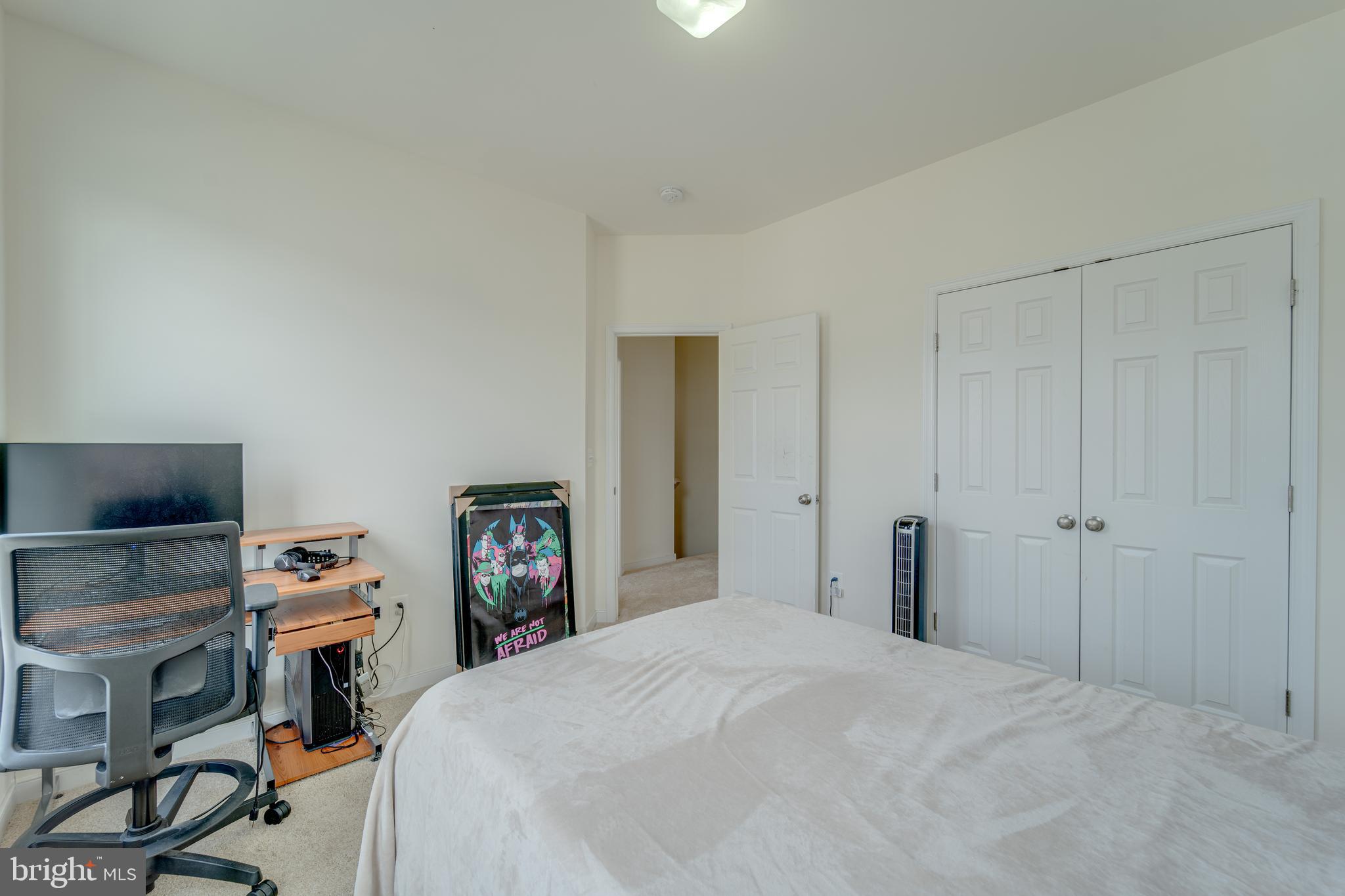 122 THRESHER LANE 22