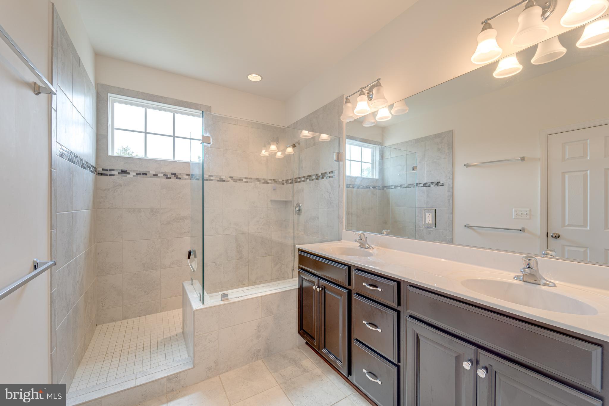 122 THRESHER LANE 22