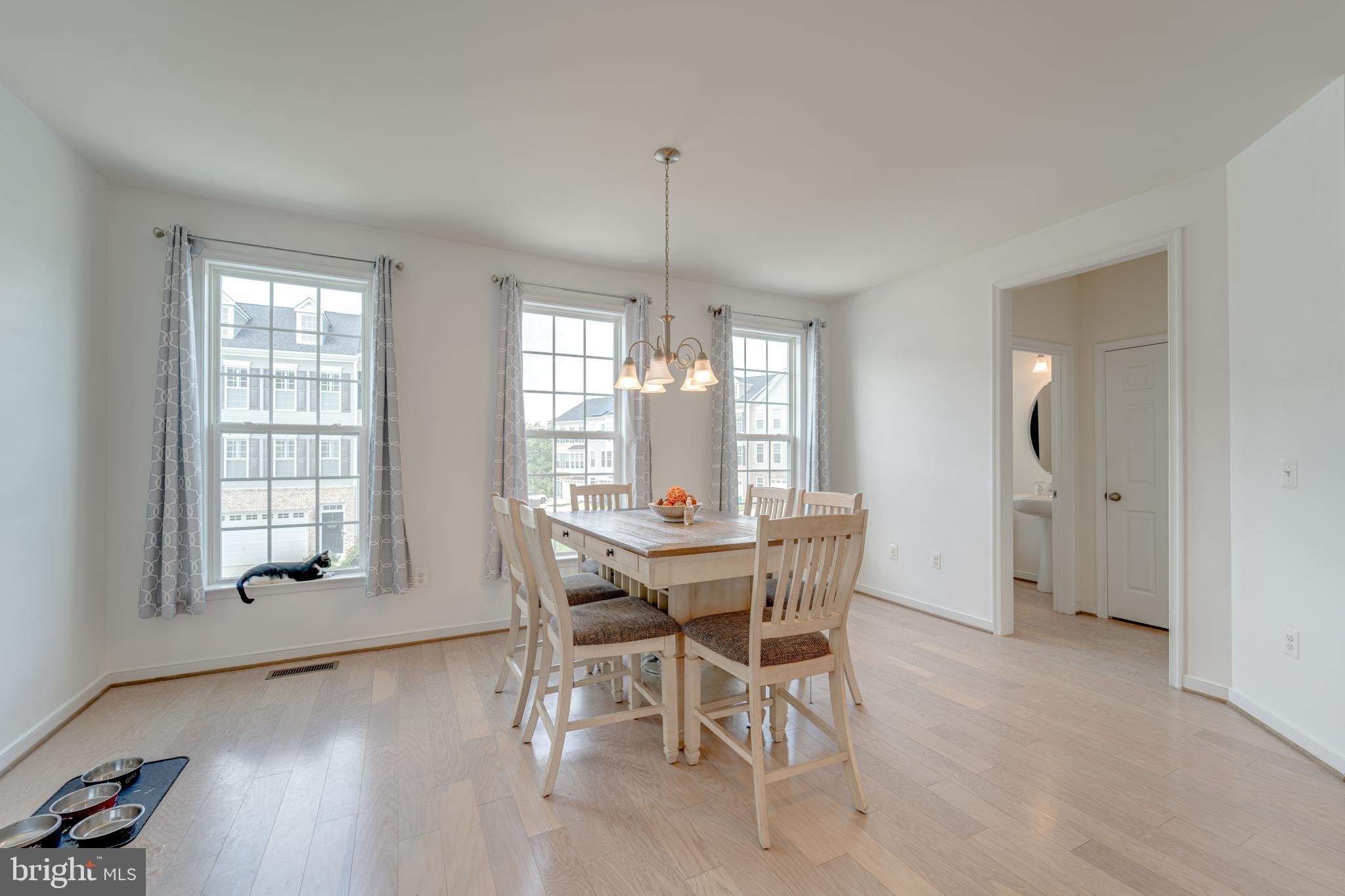 122 THRESHER LANE 22