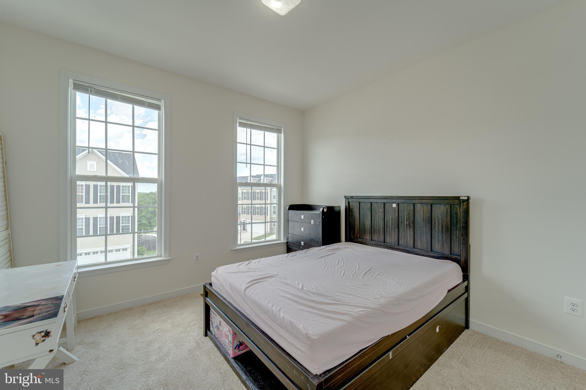 122 THRESHER LANE 22