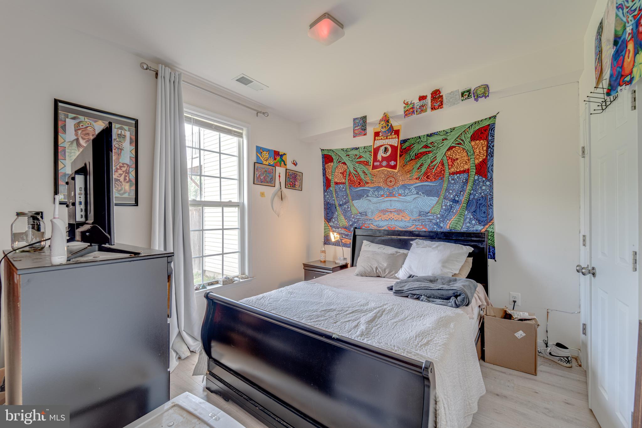 122 THRESHER LANE 22