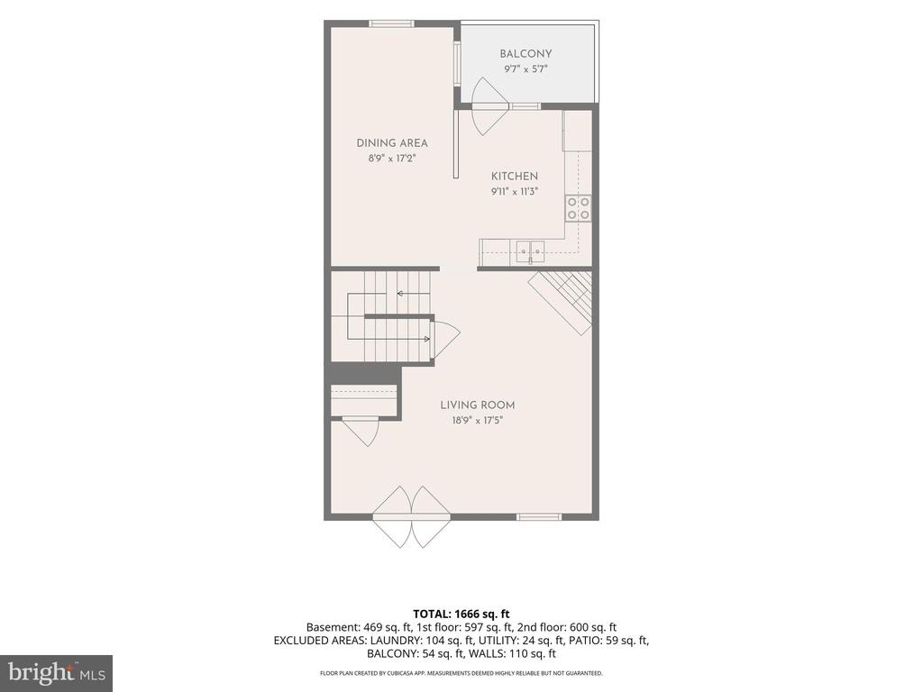 205 BRAEMAR PLACE