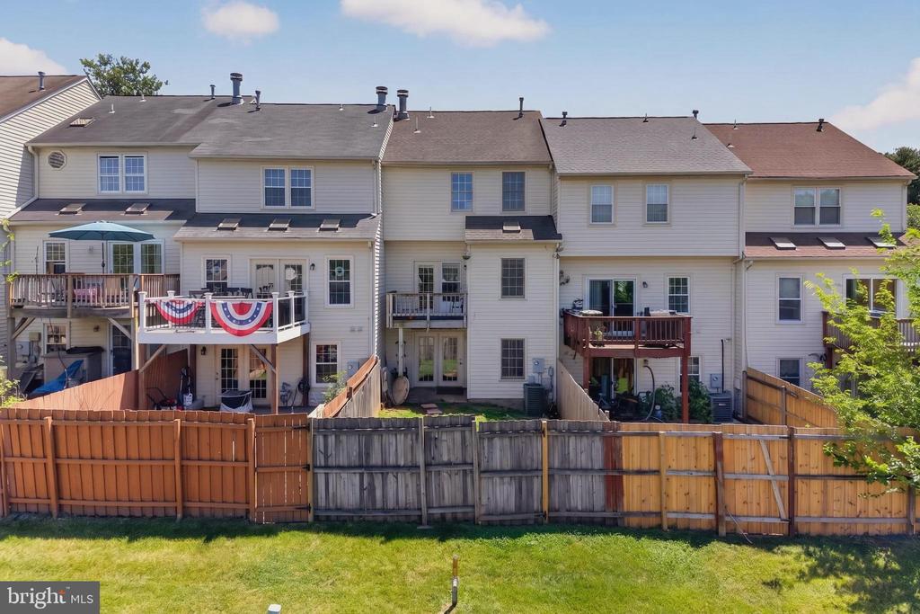 205 BRAEMAR PLACE
