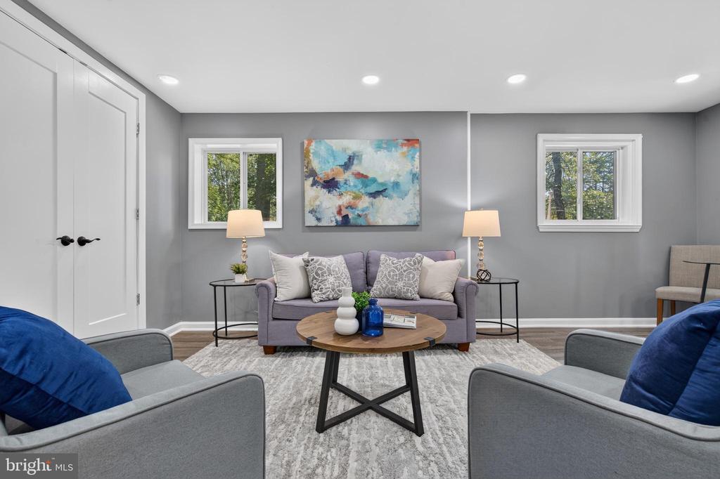 42 BEAVER LODGE ROAD