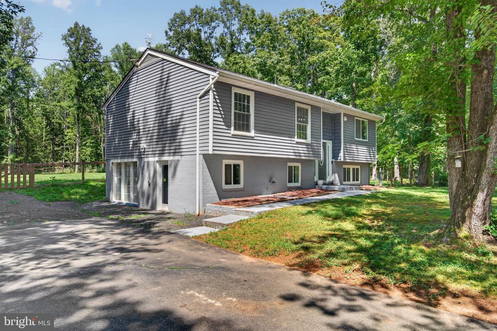 42 BEAVER LODGE ROAD