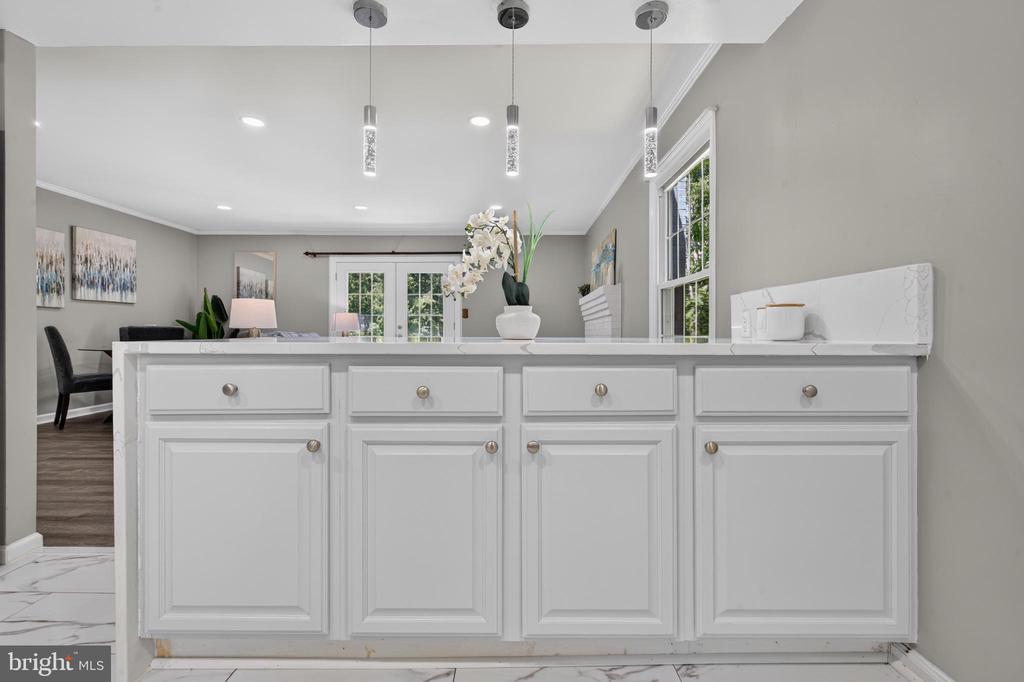 42 BEAVER LODGE ROAD