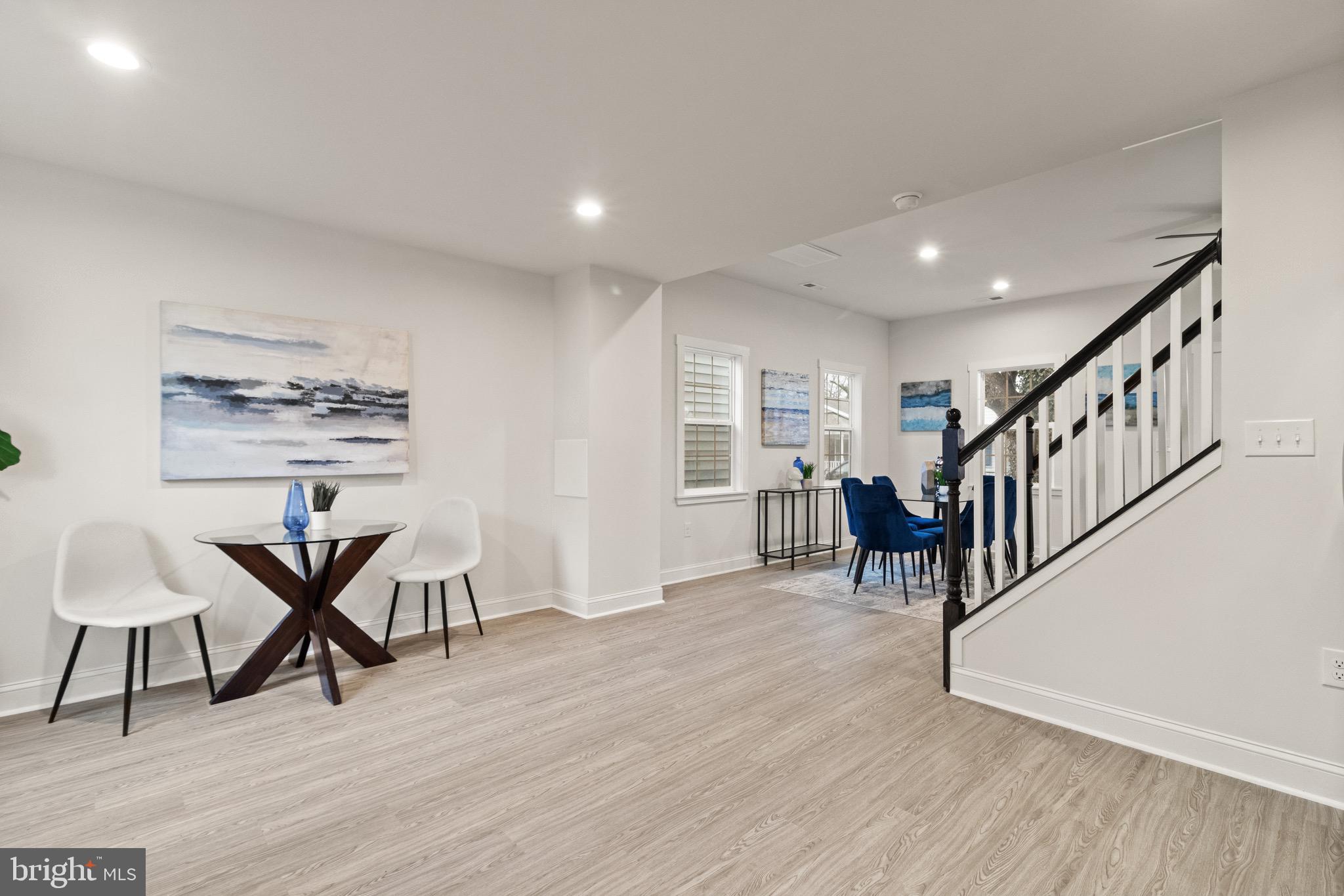 516 Highland Ave
