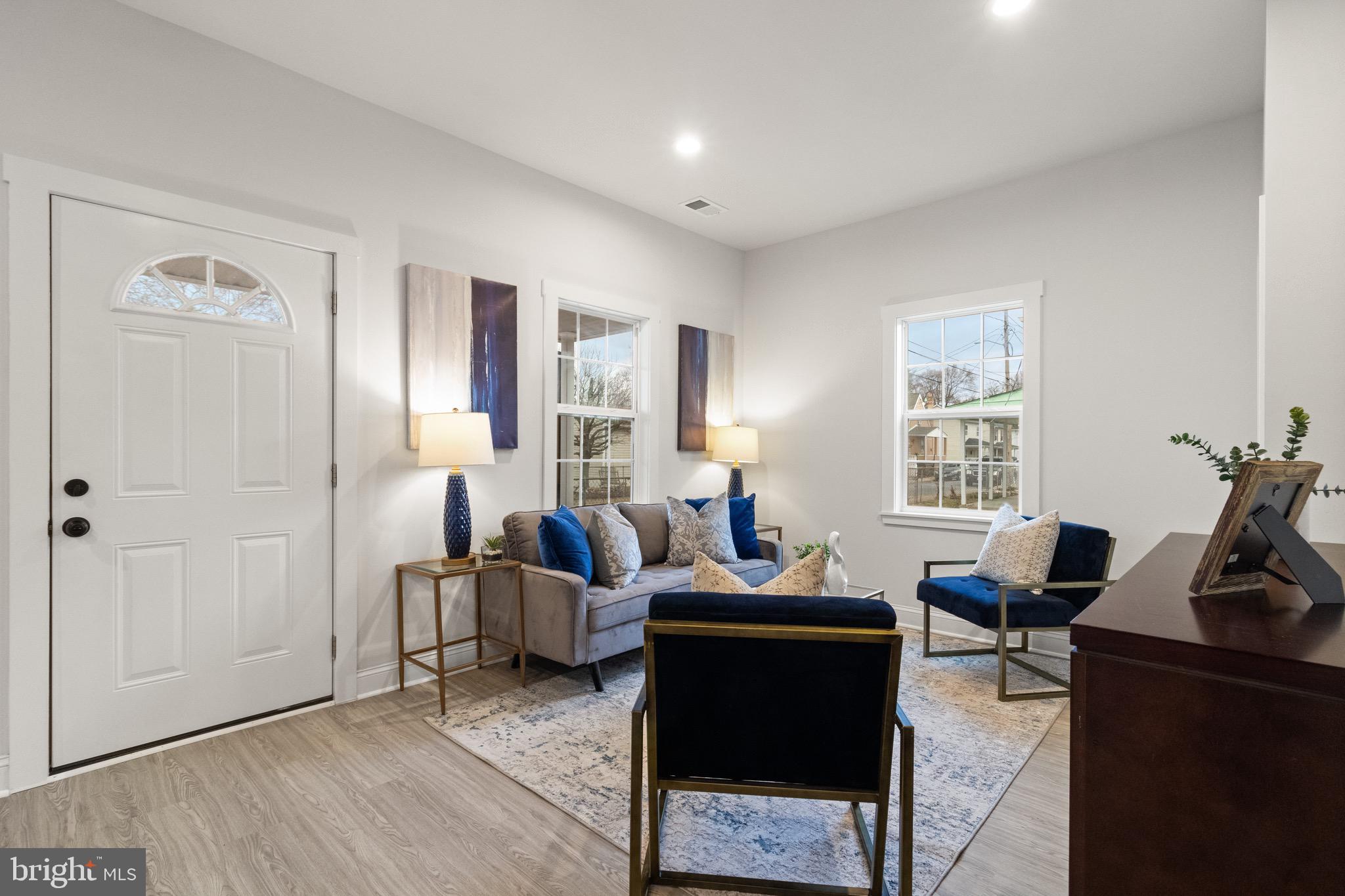 516 Highland Ave