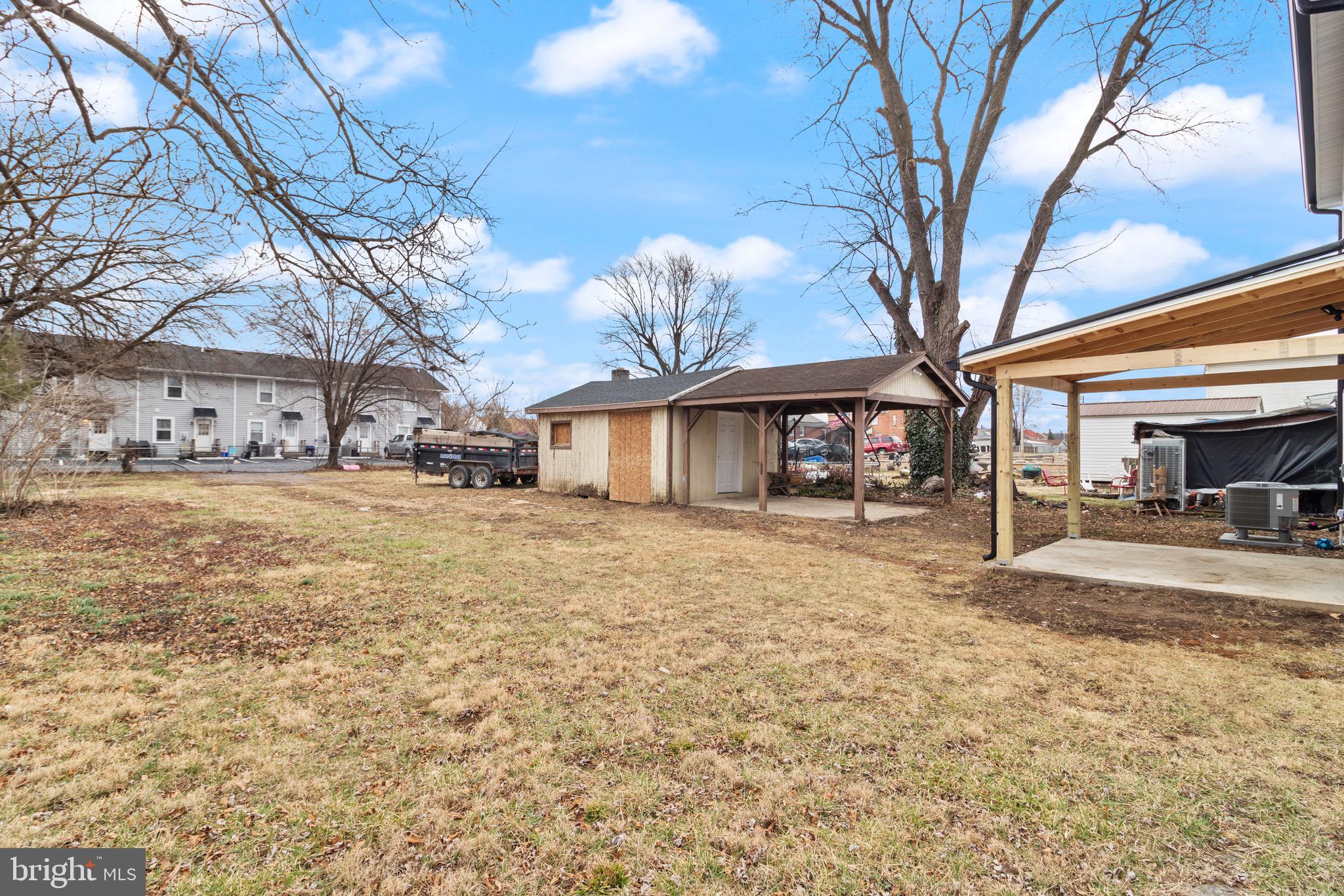516 Highland Ave