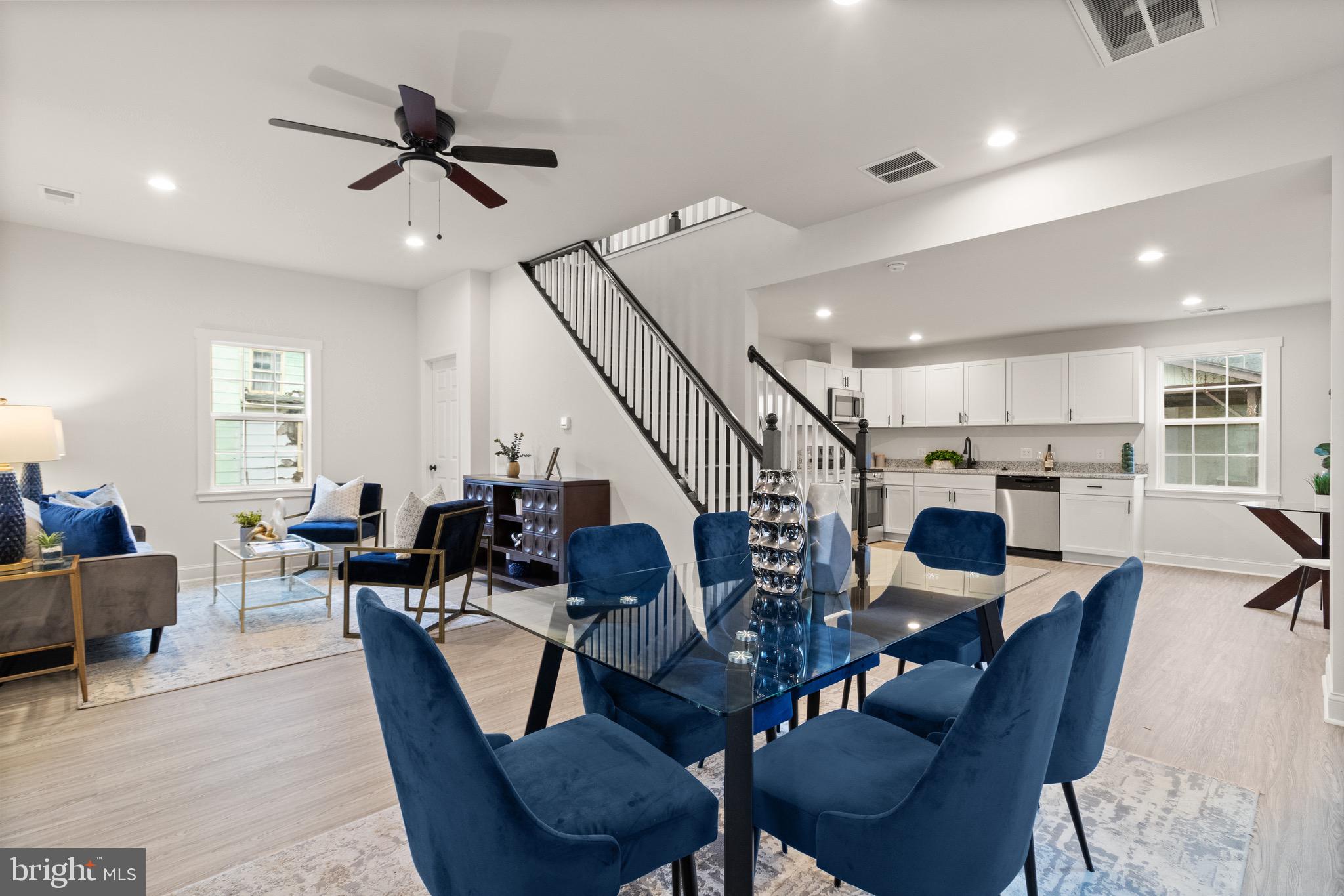 516 Highland Ave