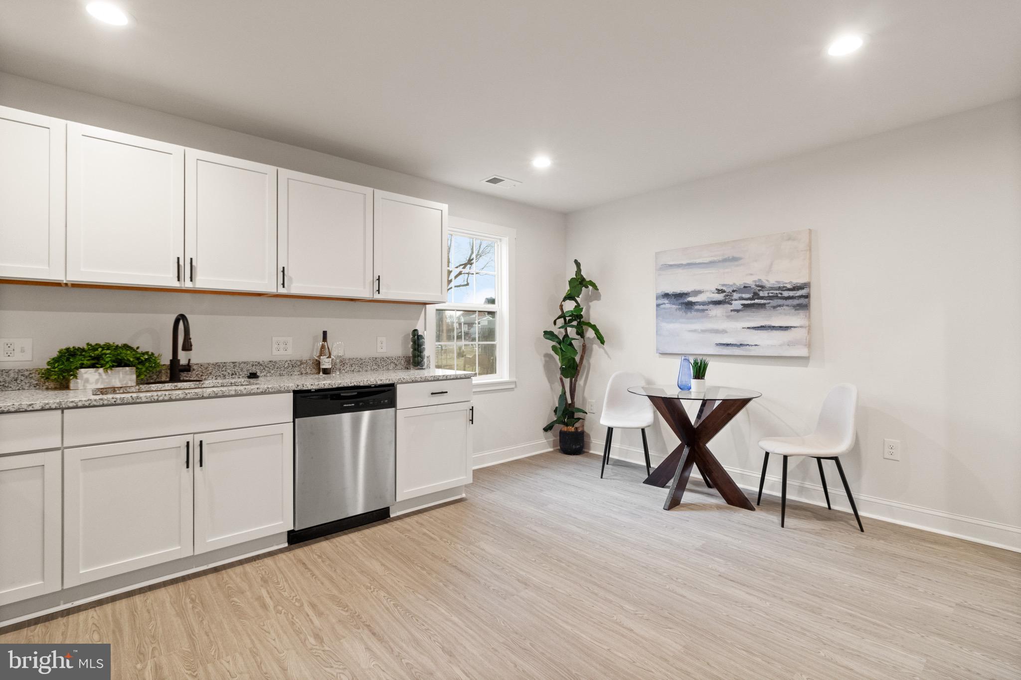 516 Highland Ave