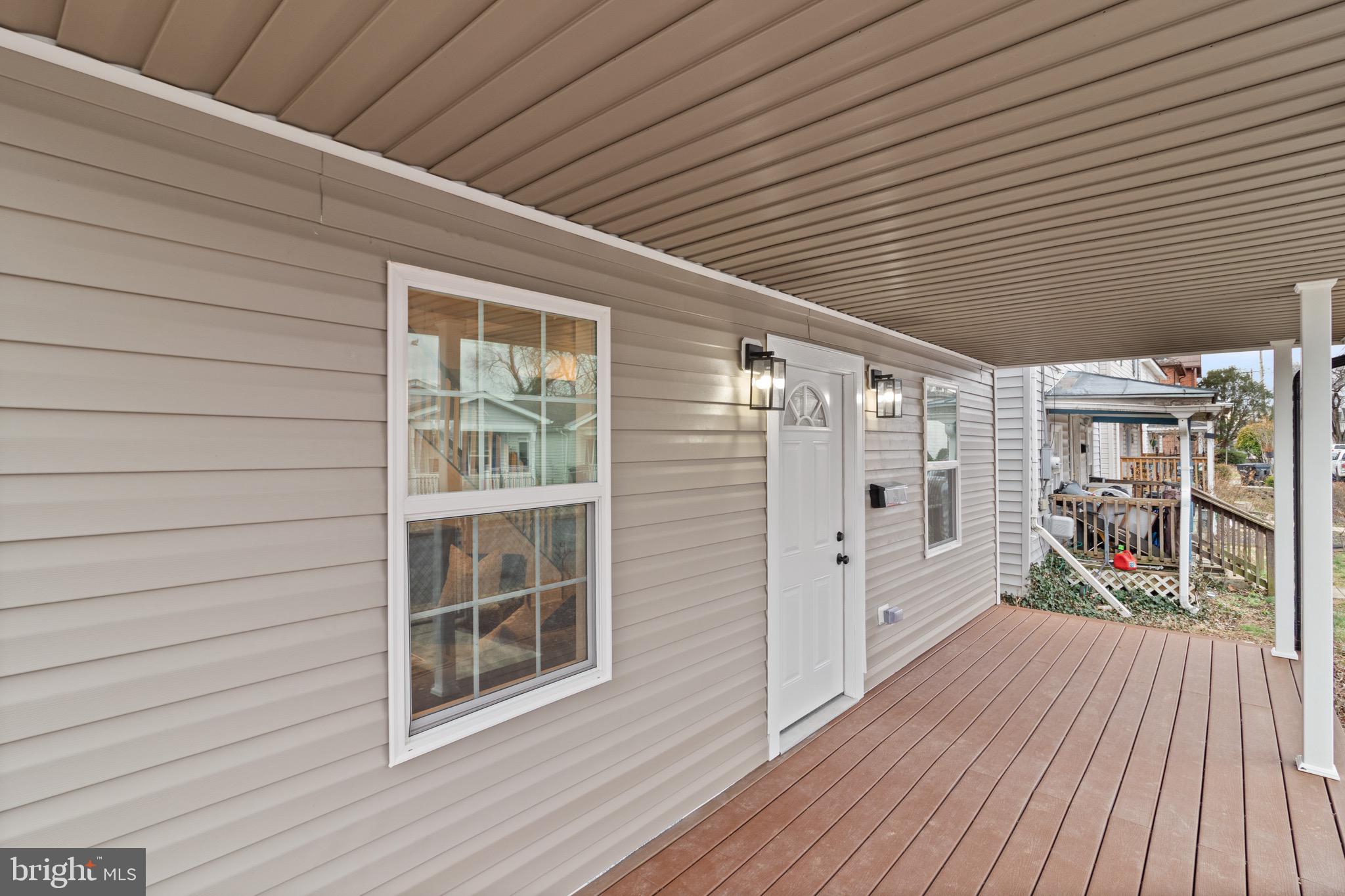 516 Highland Ave