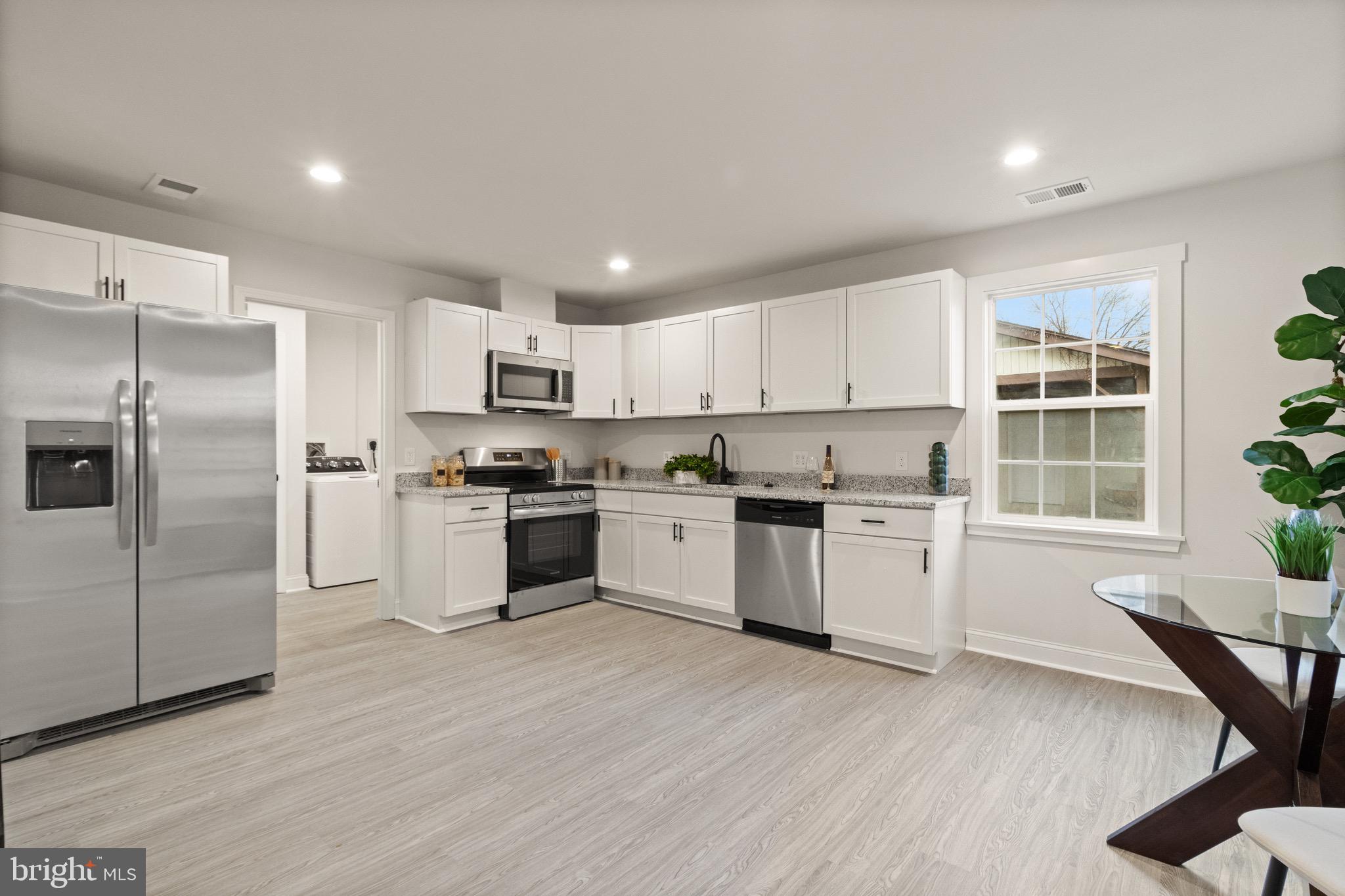 516 Highland Ave