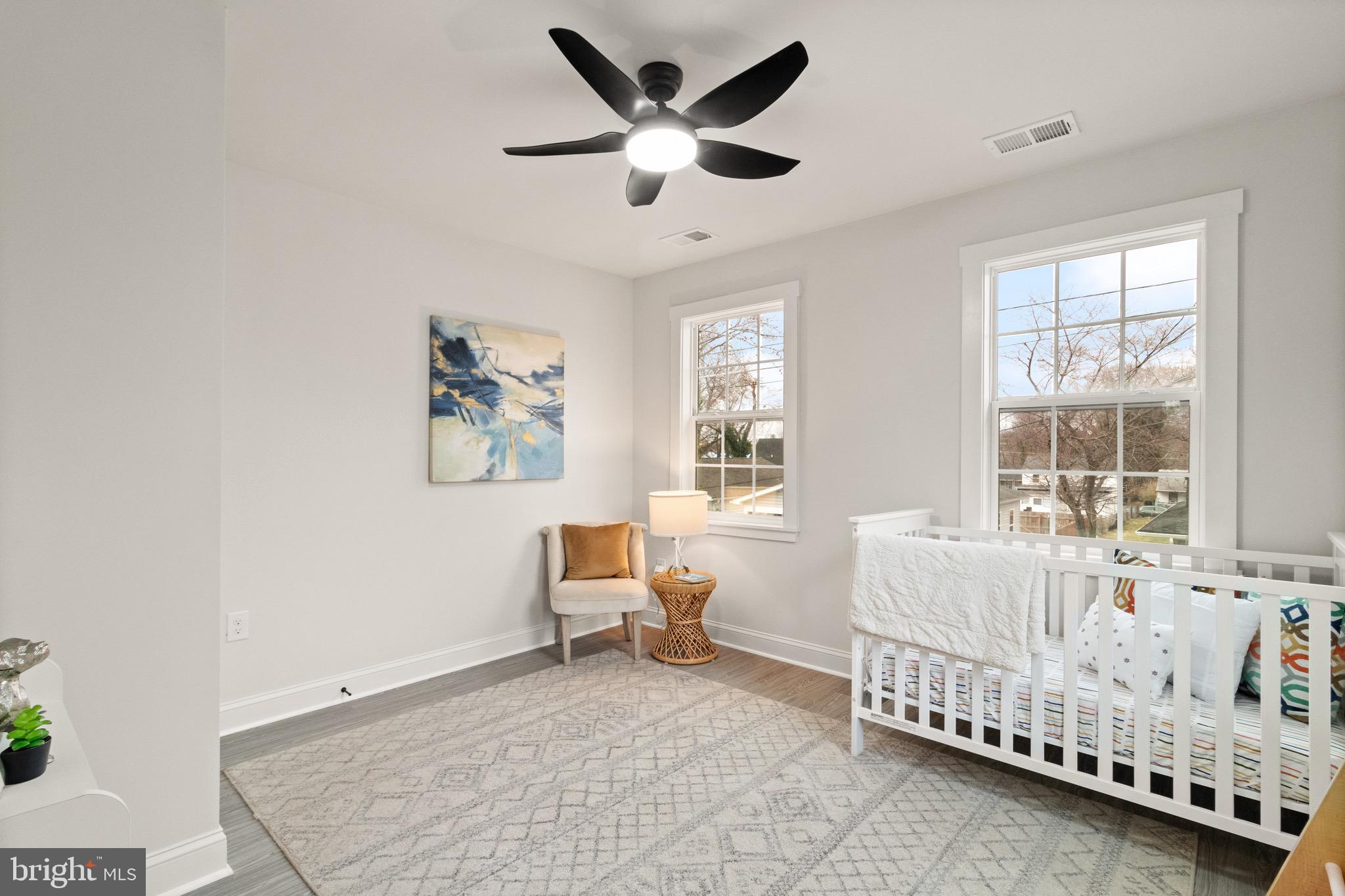 516 Highland Ave