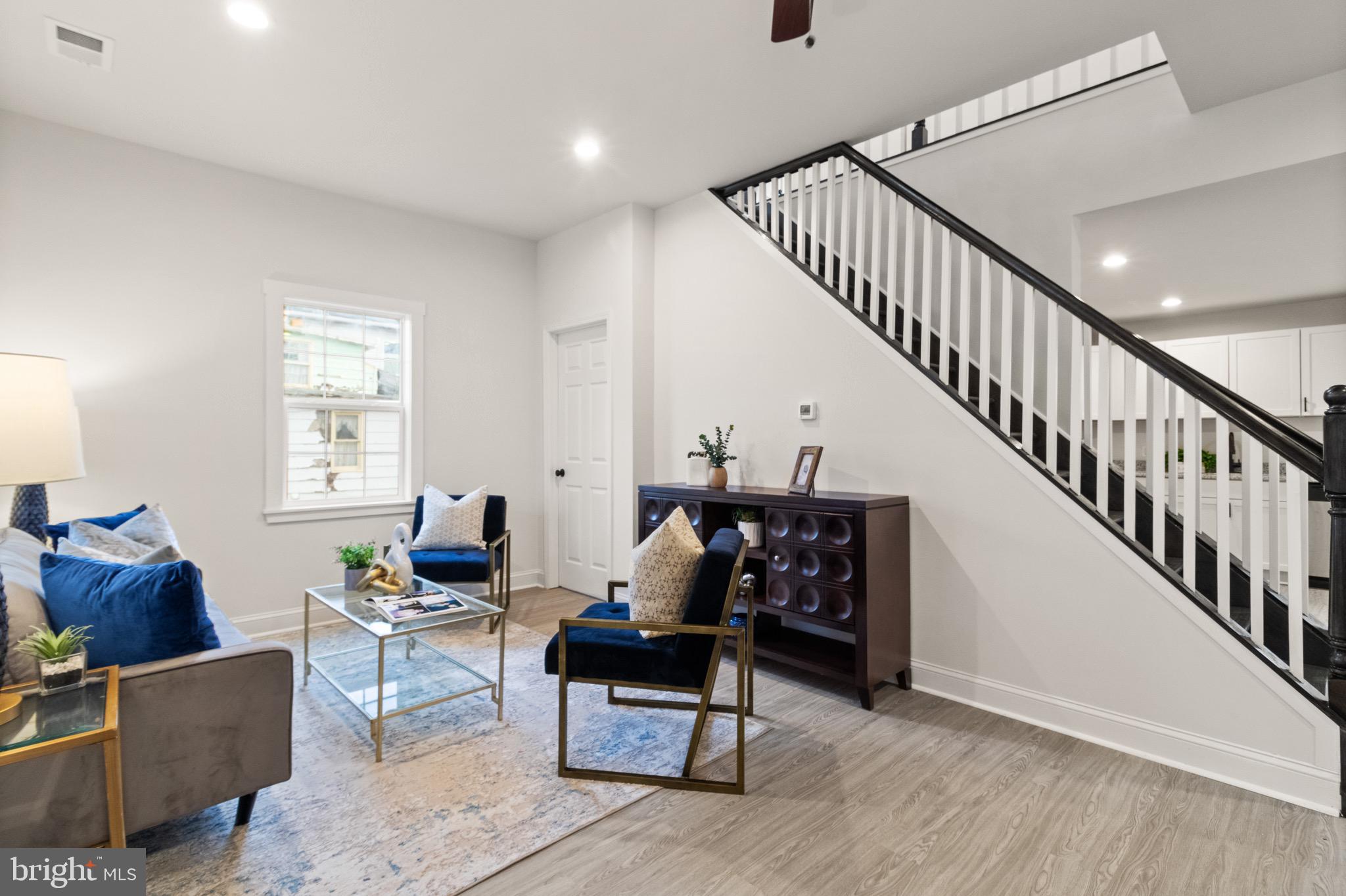 516 Highland Ave