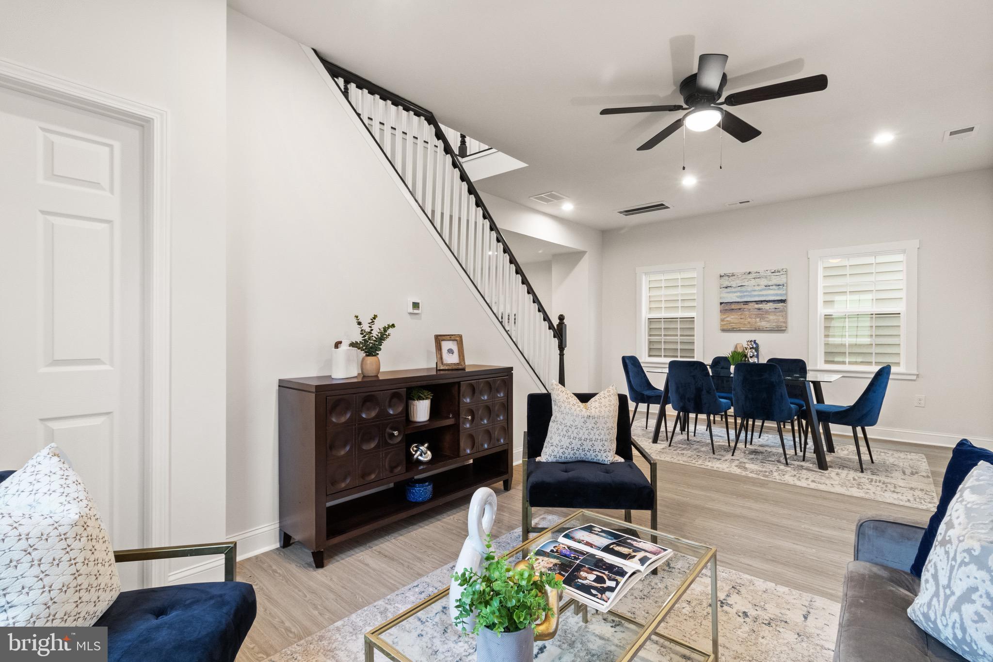 516 Highland Ave
