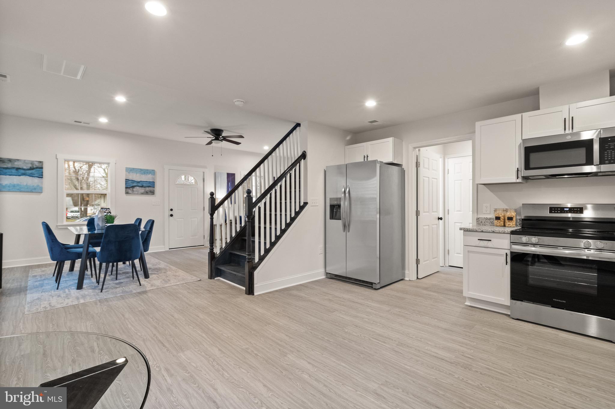 516 Highland Ave