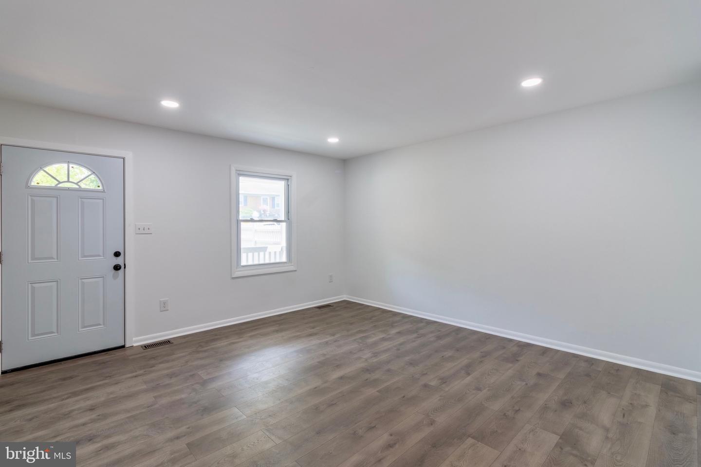 620 Massanutten Ave