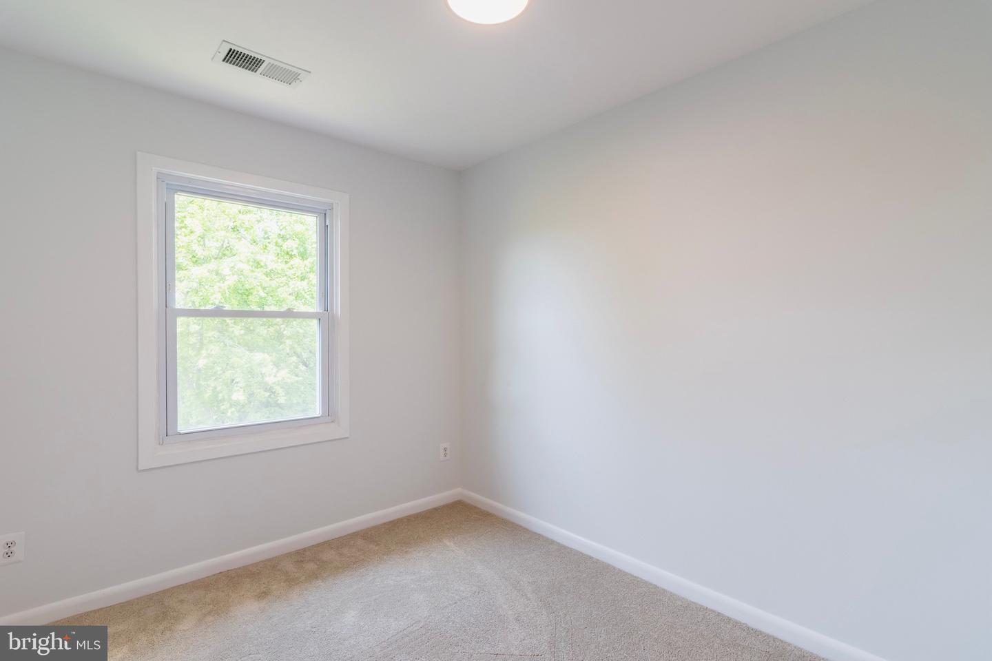 620 Massanutten Ave