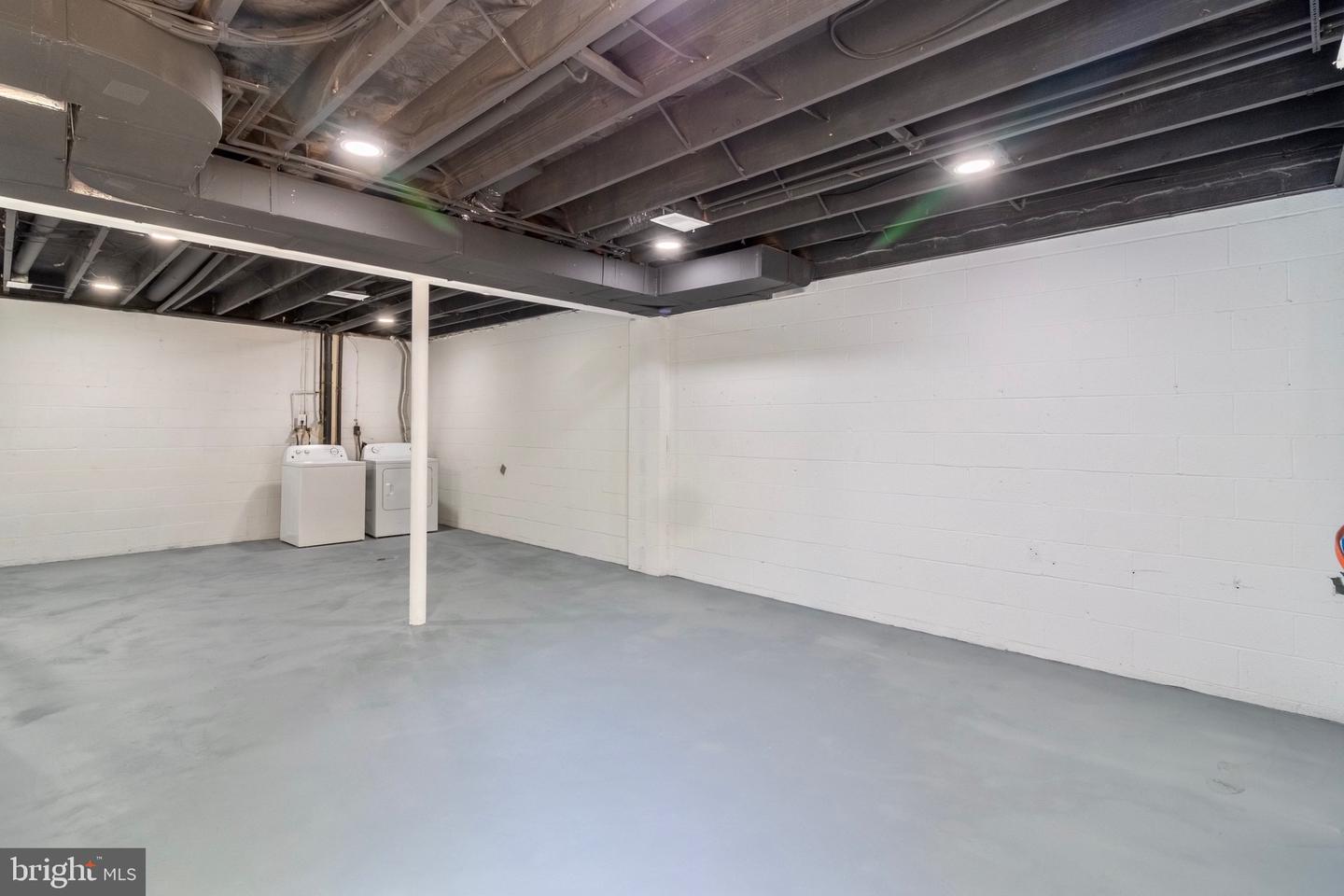 620 Massanutten Ave