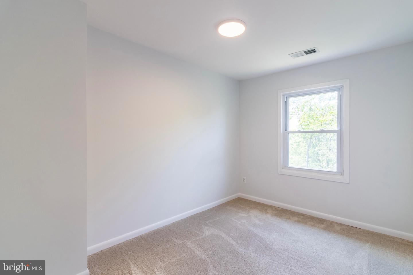 620 Massanutten Ave