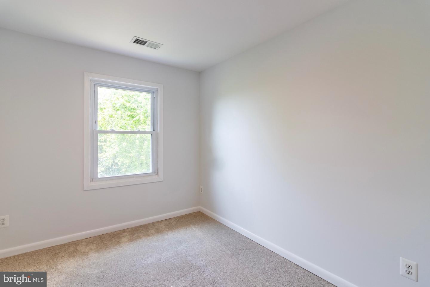 620 Massanutten Ave