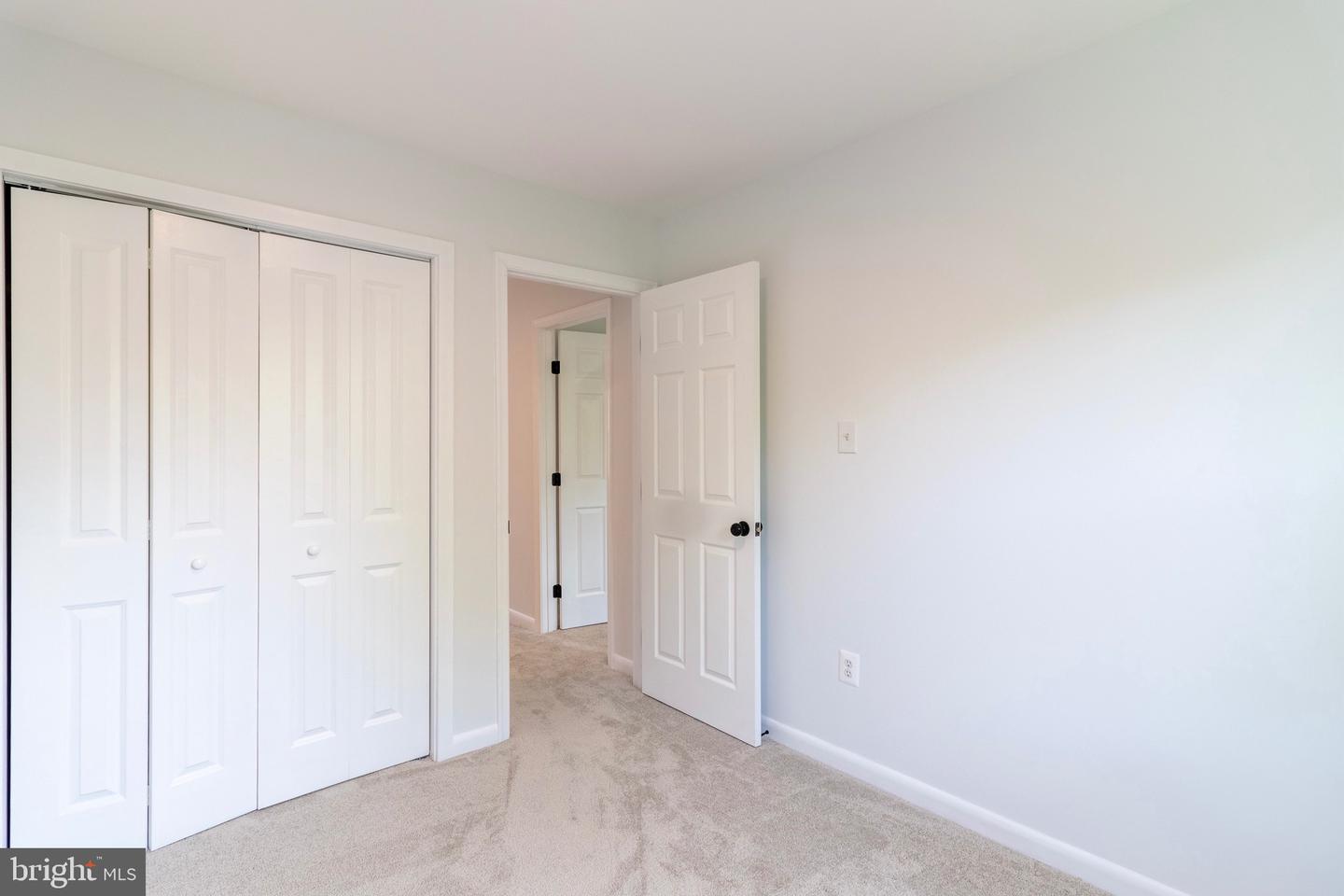 620 Massanutten Ave