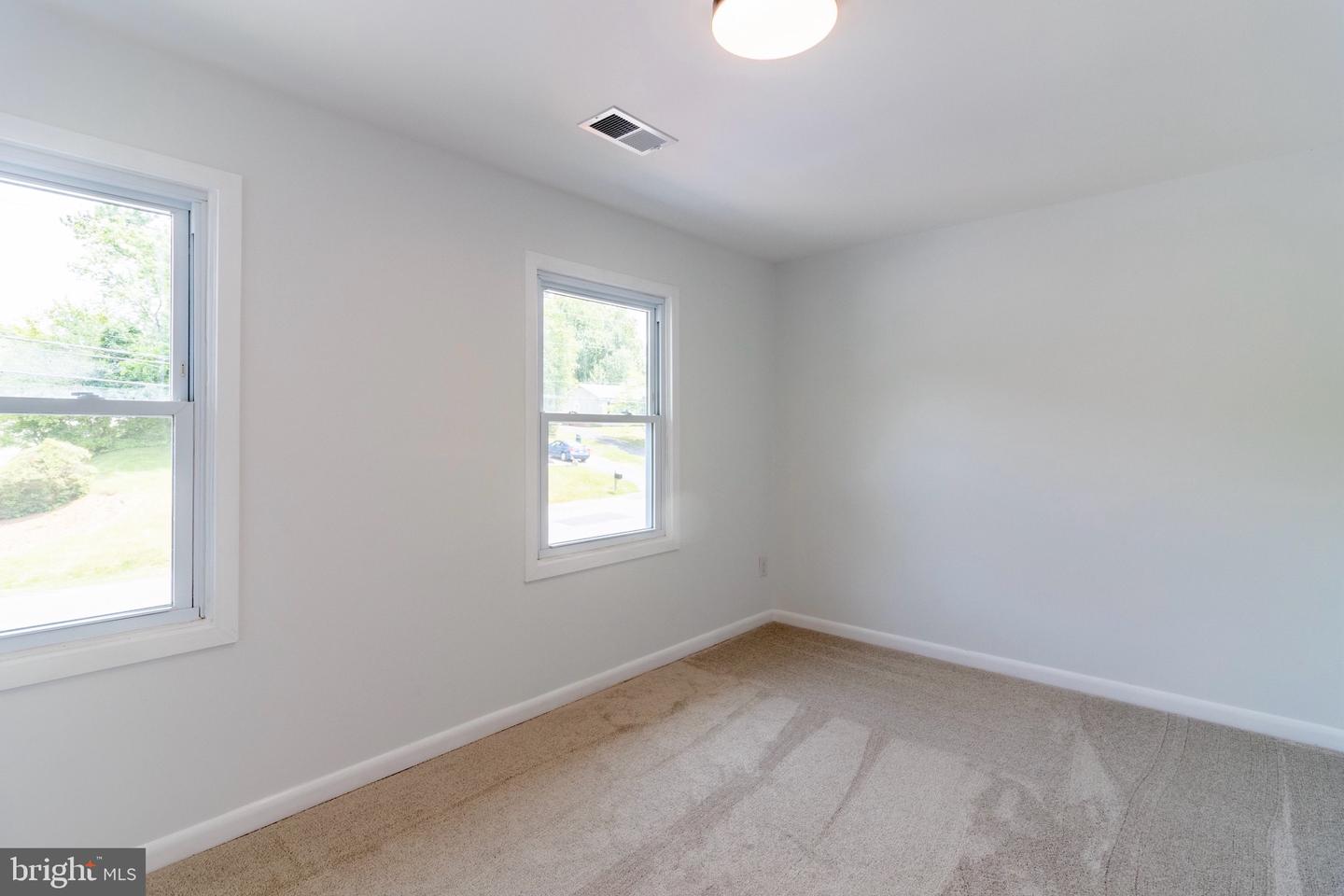 620 Massanutten Ave