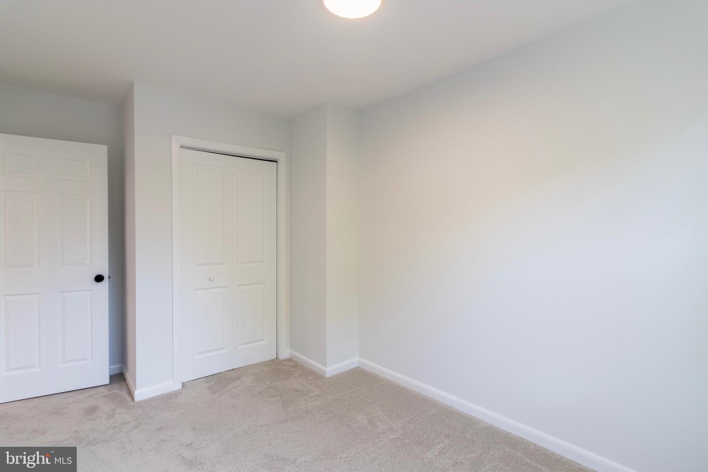 620 Massanutten Ave