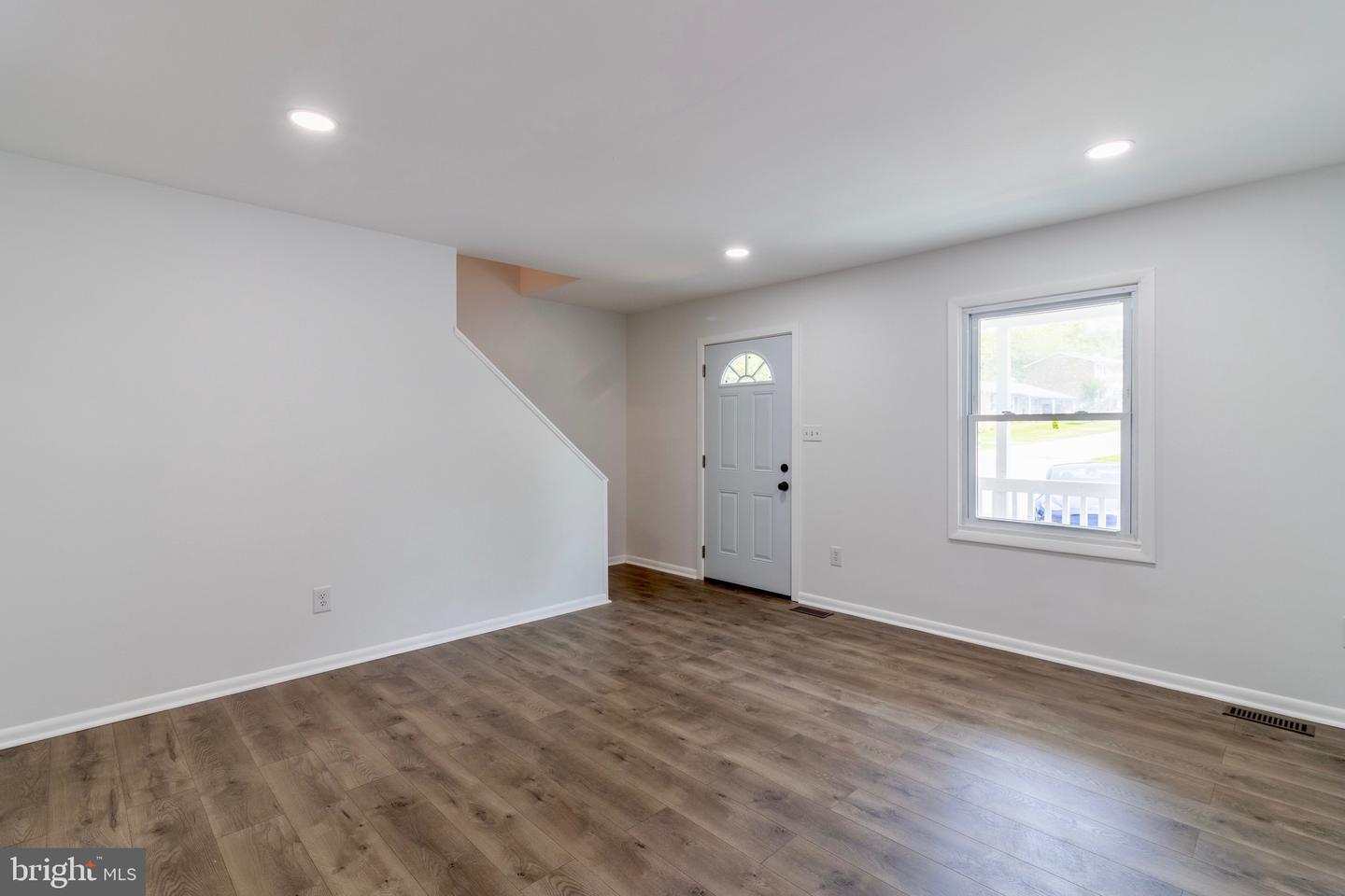 620 Massanutten Ave