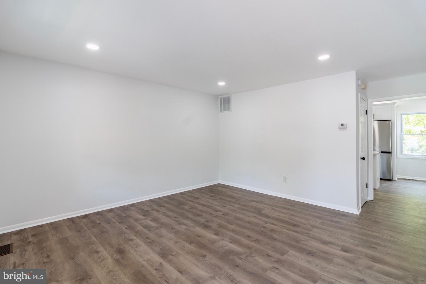 620 Massanutten Ave