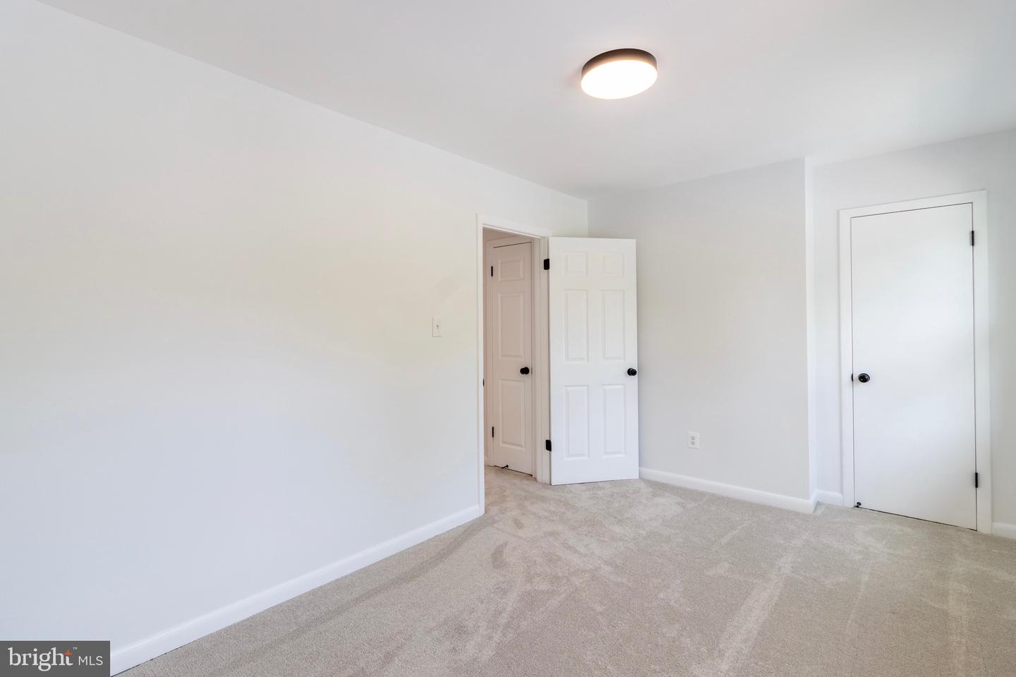 620 Massanutten Ave
