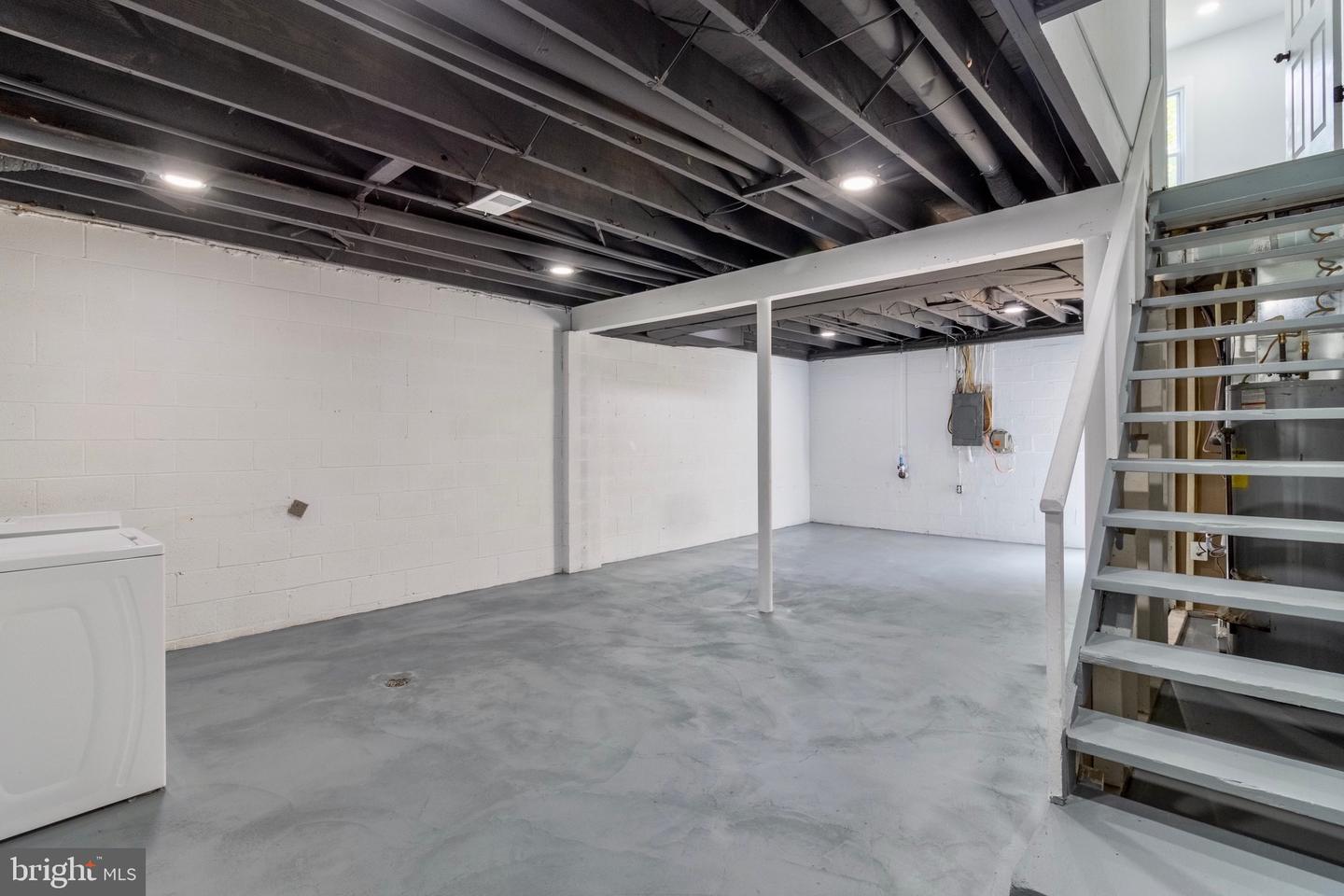620 Massanutten Ave