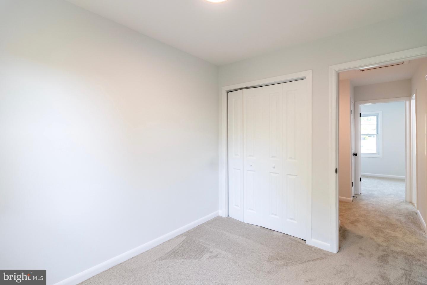 620 Massanutten Ave
